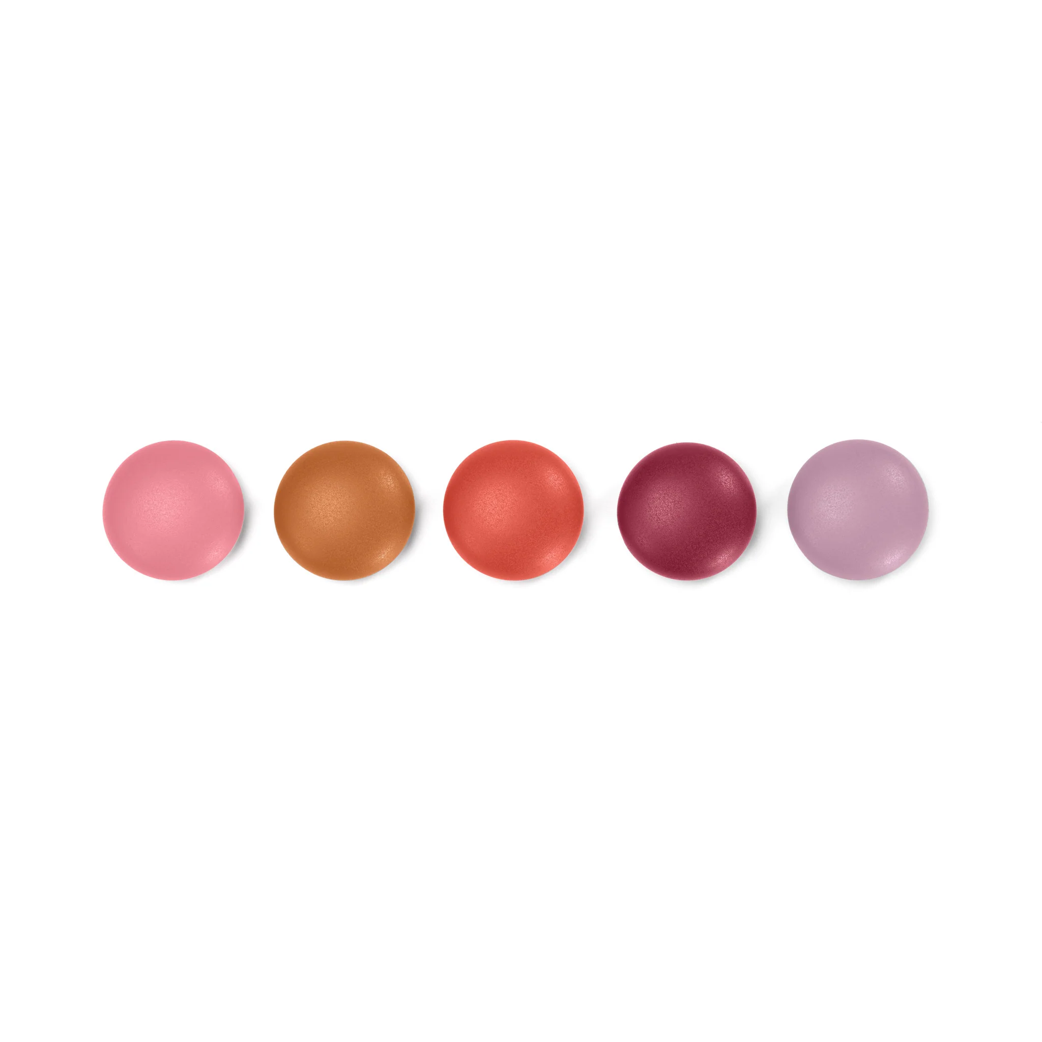 Magnet Dots by Vitra - Image 3
