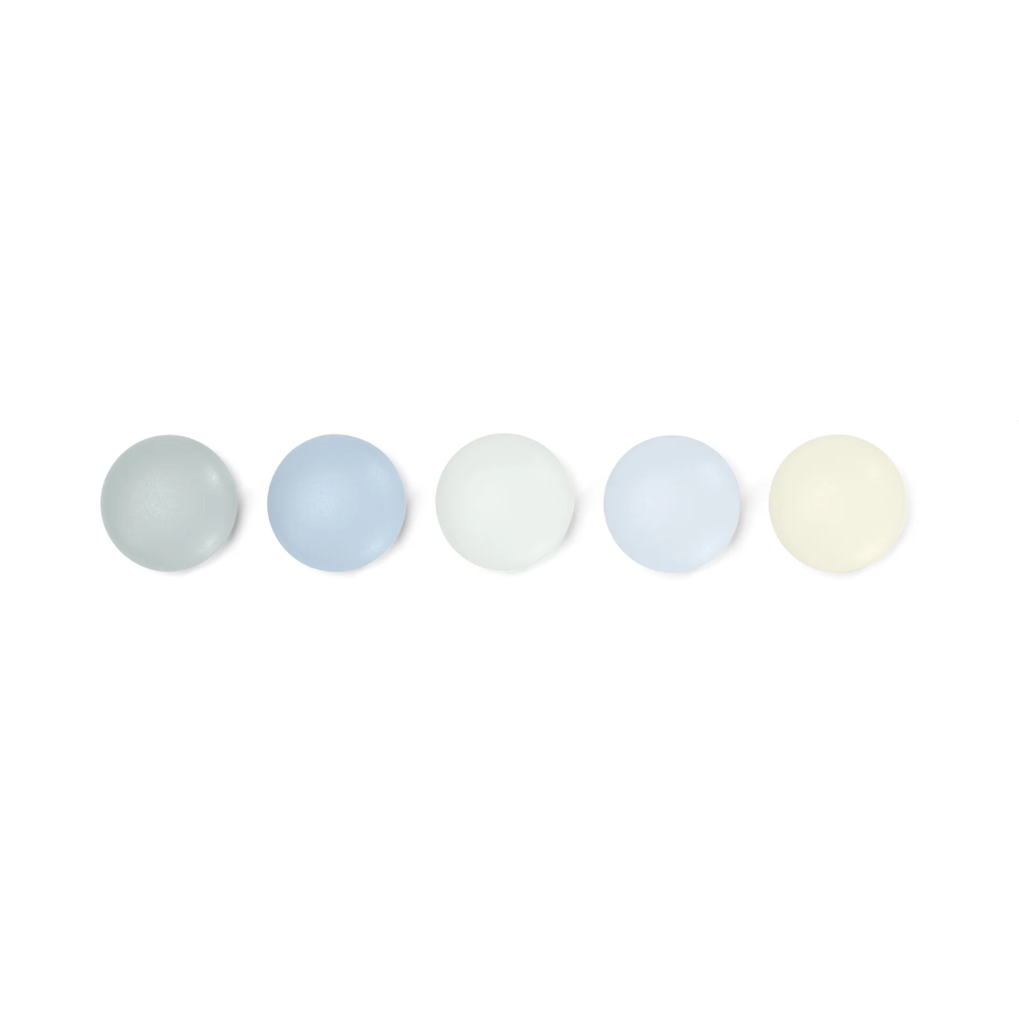 Magnet Dots by Vitra - Image 4