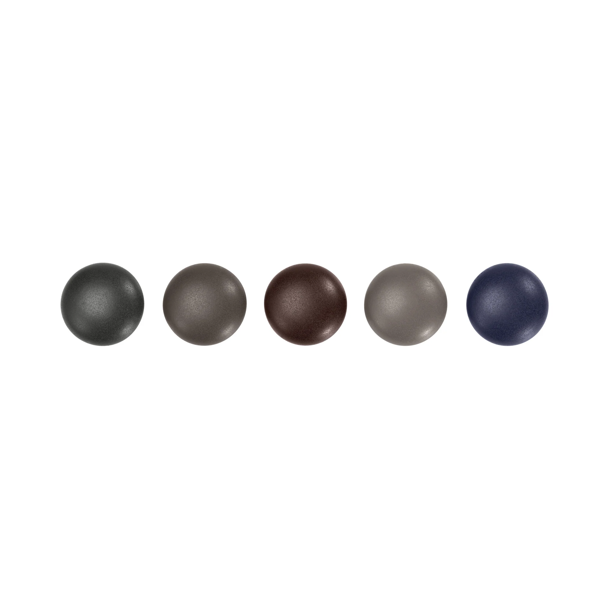 Magnet Dots by Vitra - Image 5