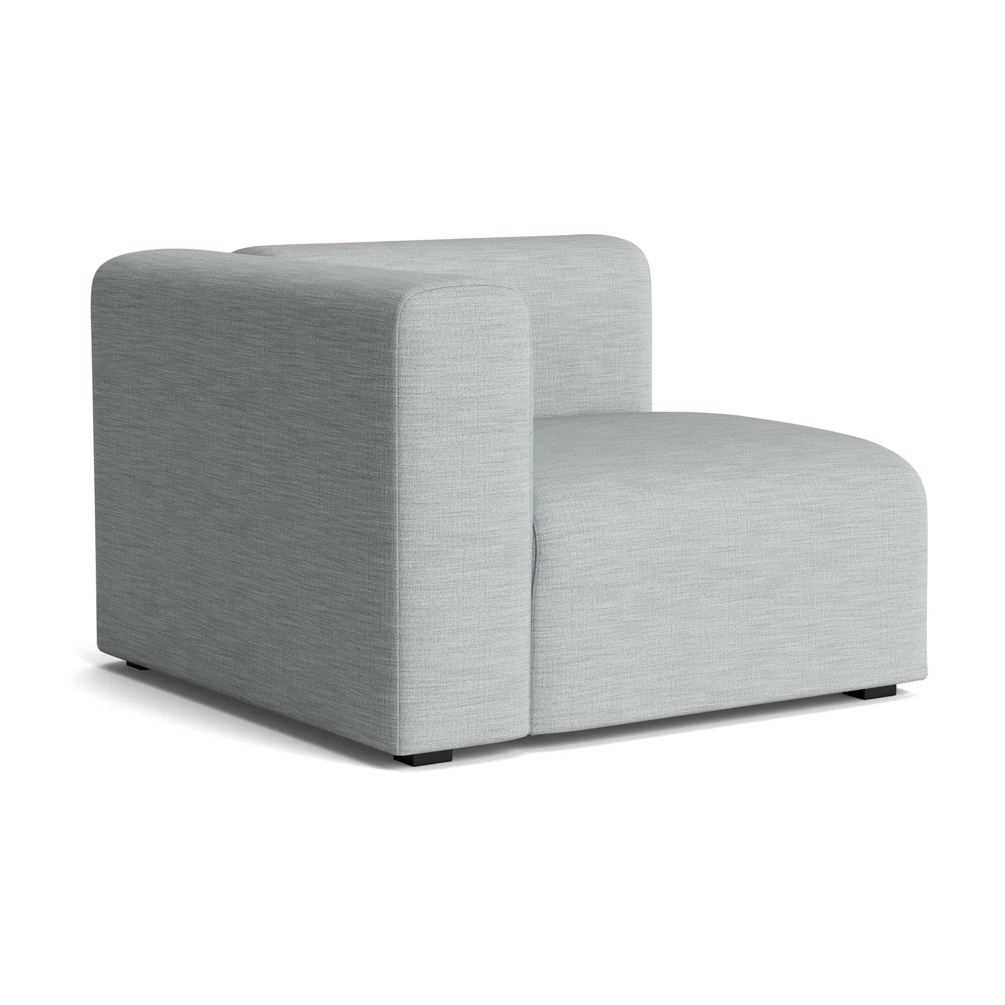 Mags Modular Sofa Units by Hay - Image 10