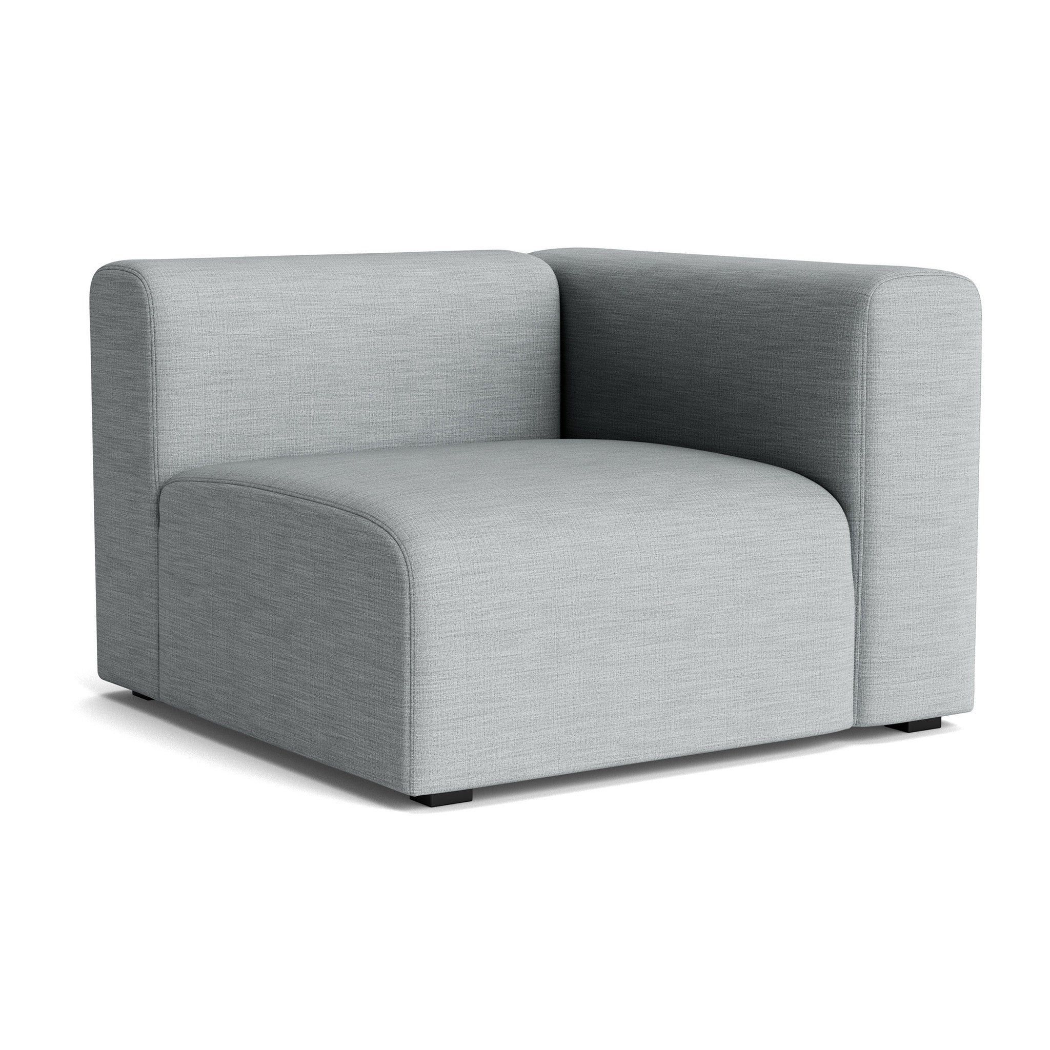 Mags Modular Sofa Units by Hay - Image 11