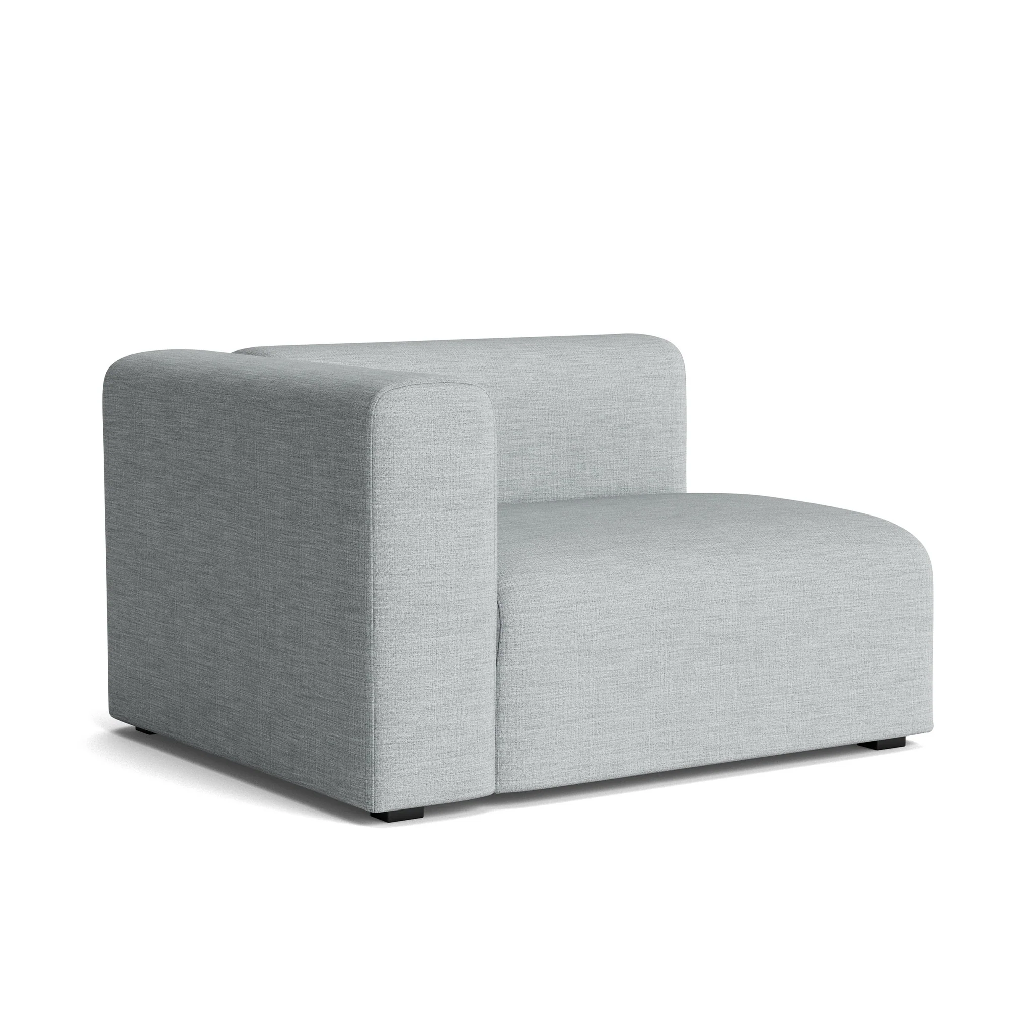 Mags Modular Sofa Units by Hay - Image 12