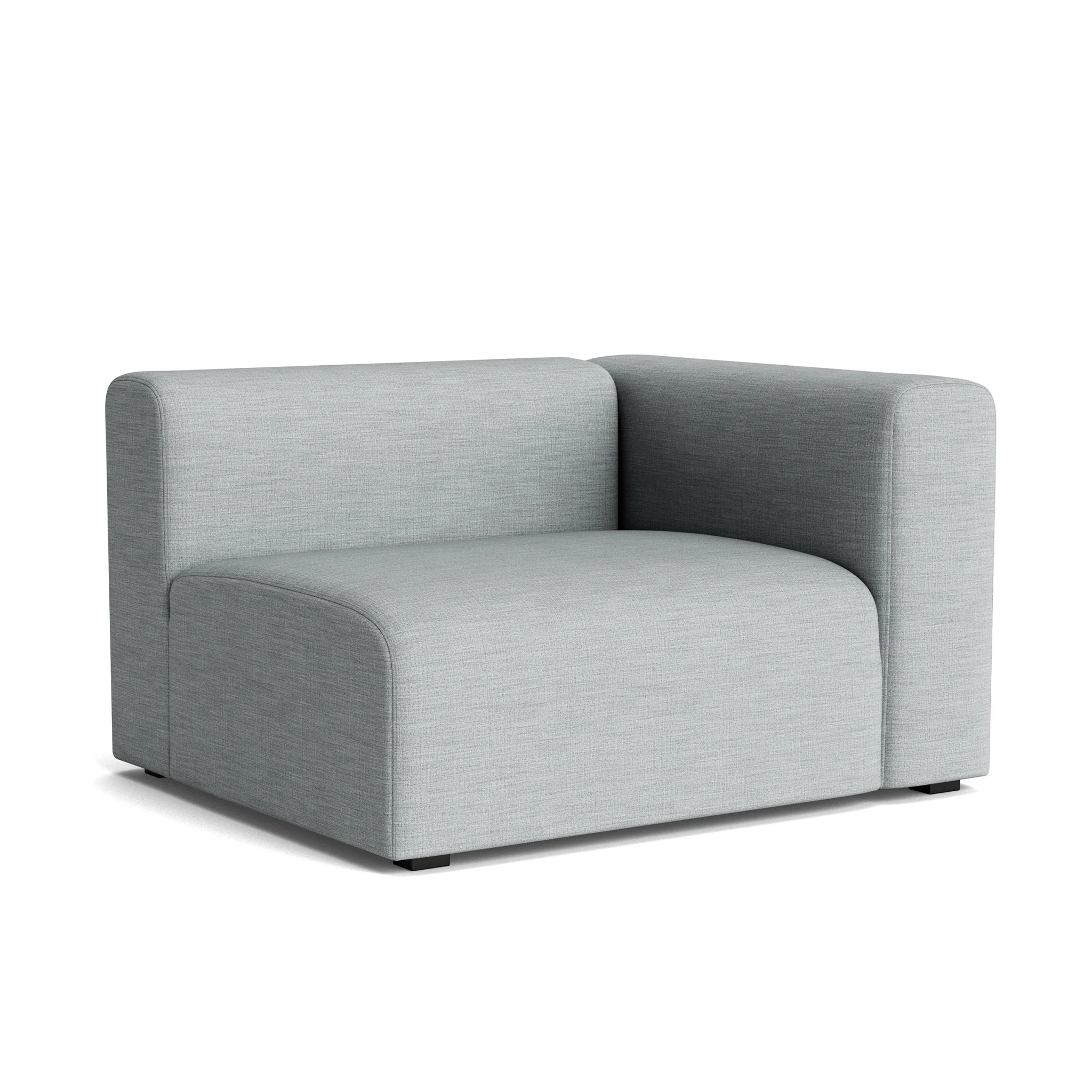 Mags Modular Sofa Units by Hay - Image 13