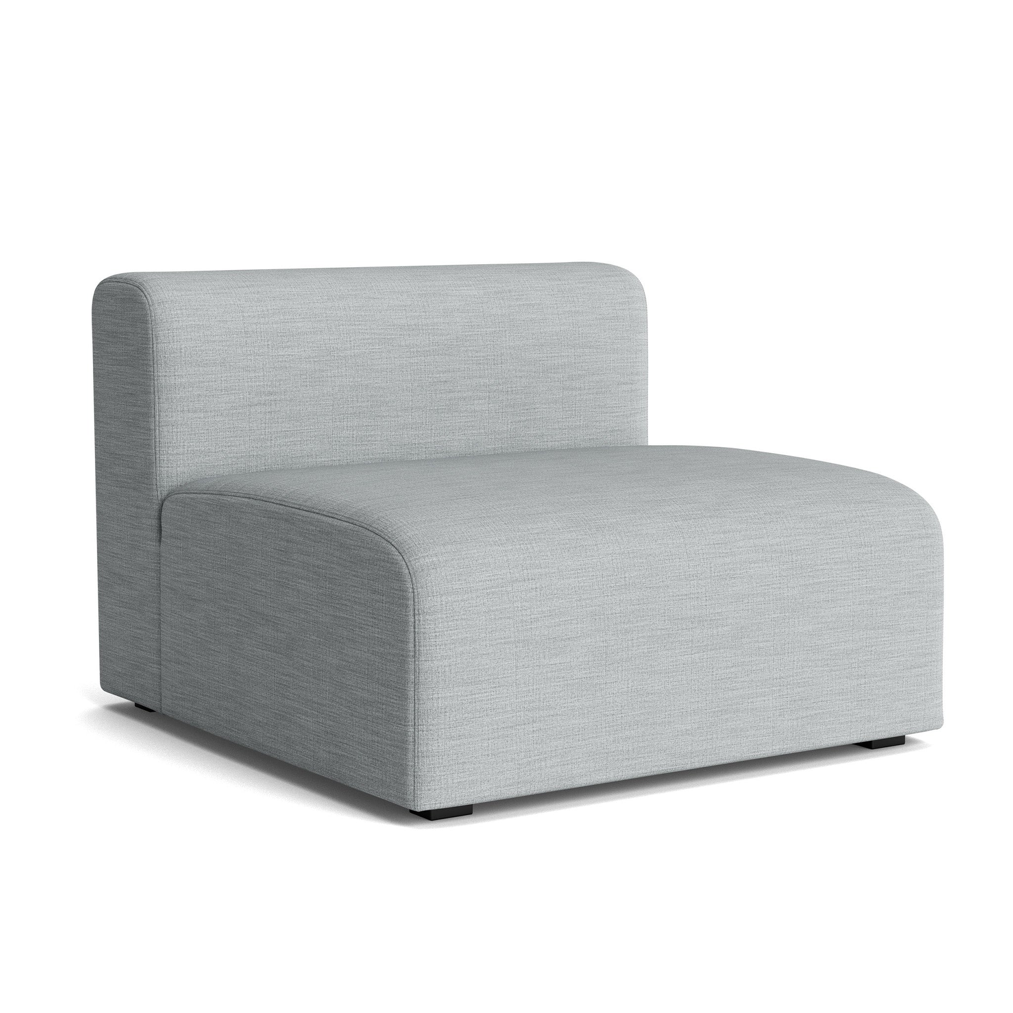 Mags Modular Sofa Units by Hay - Image 14