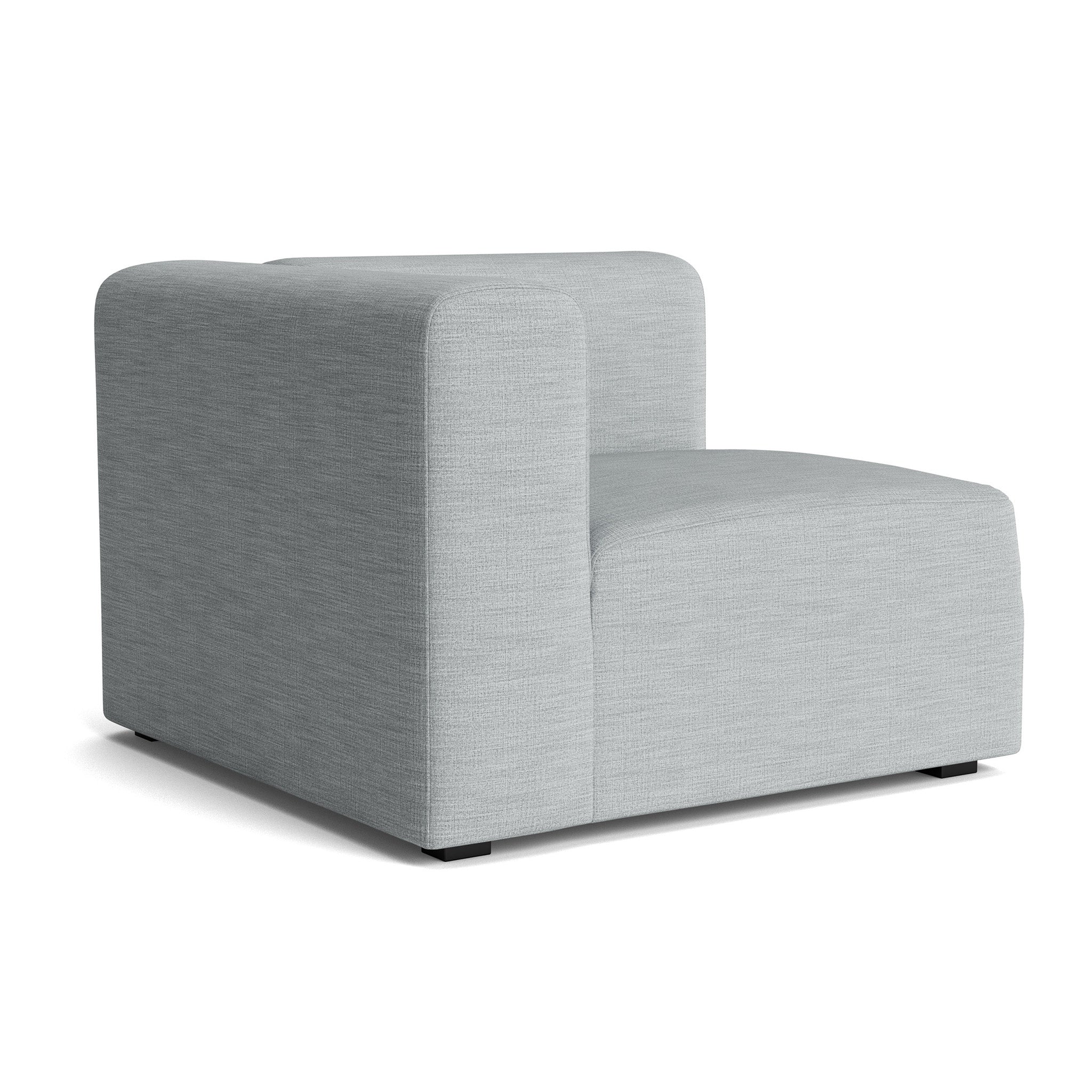Mags Modular Sofa Units by Hay - Image 15