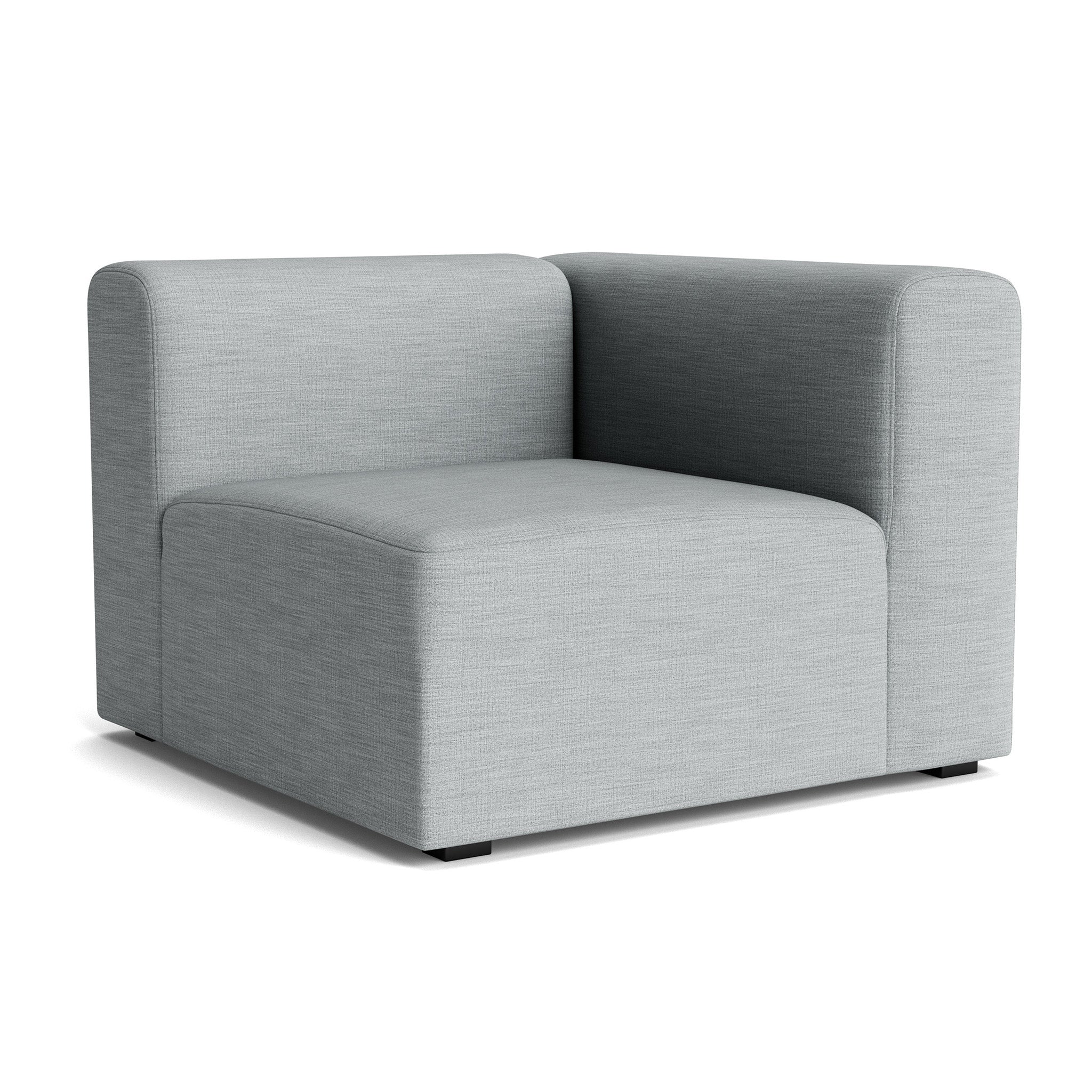 Mags Modular Sofa Units by Hay - Image 16