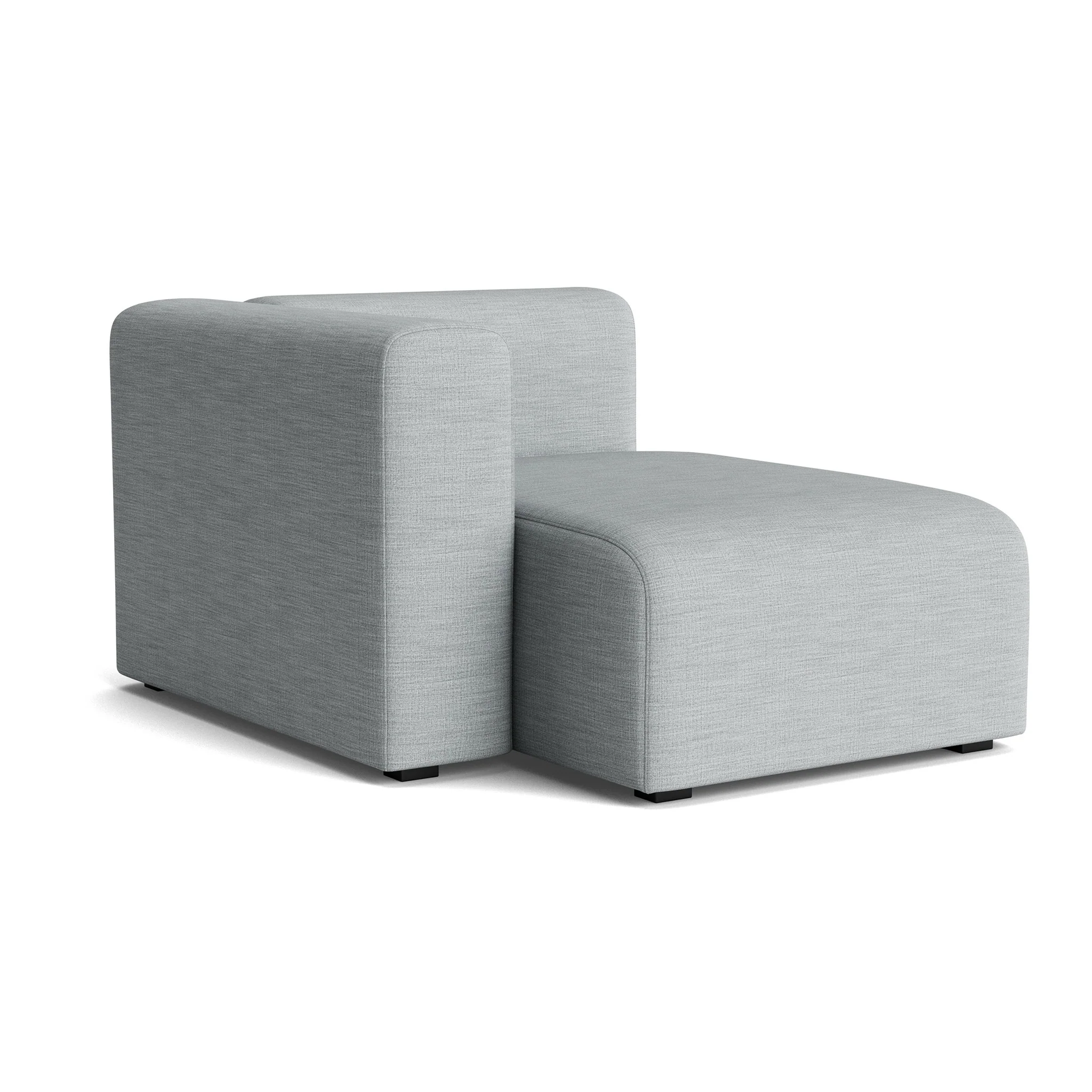 Mags Modular Sofa Units by Hay - Image 17