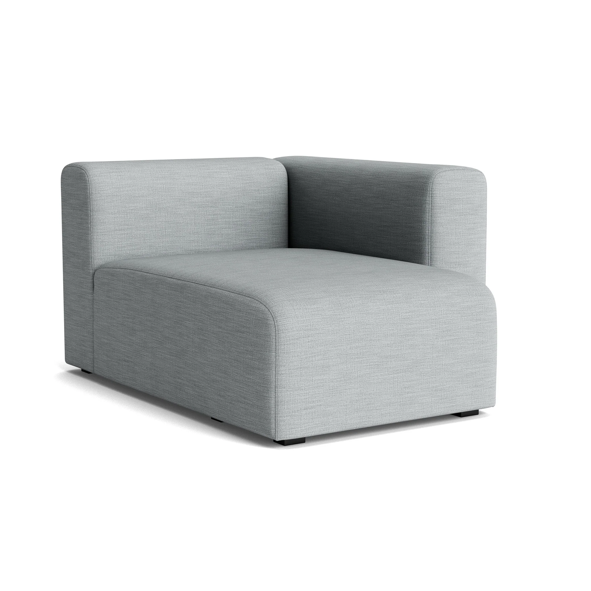 Mags Modular Sofa Units by Hay - Image 18