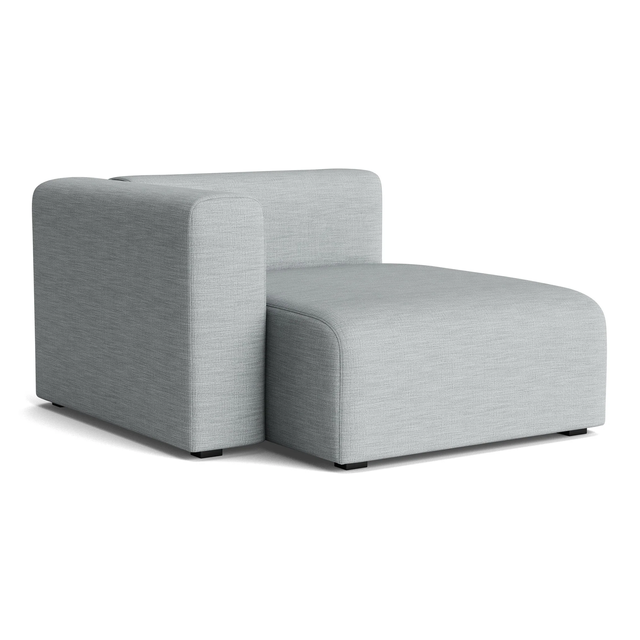 Mags Modular Sofa Units by Hay - Image 19