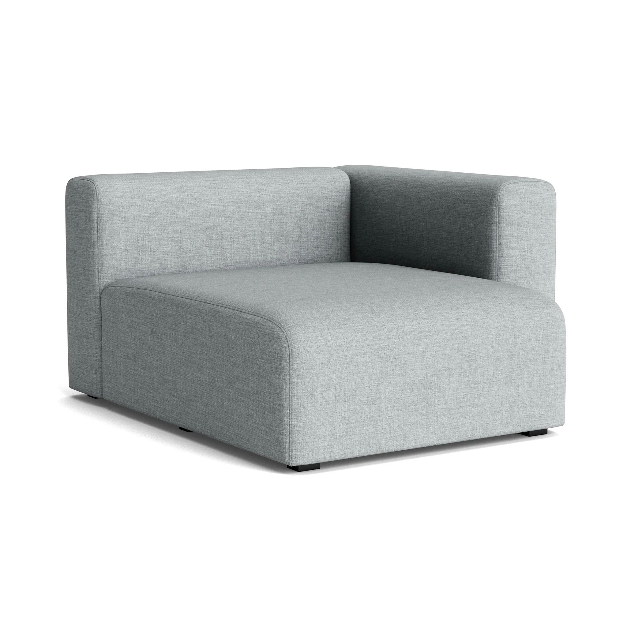 Mags Modular Sofa Units by Hay - Image 20
