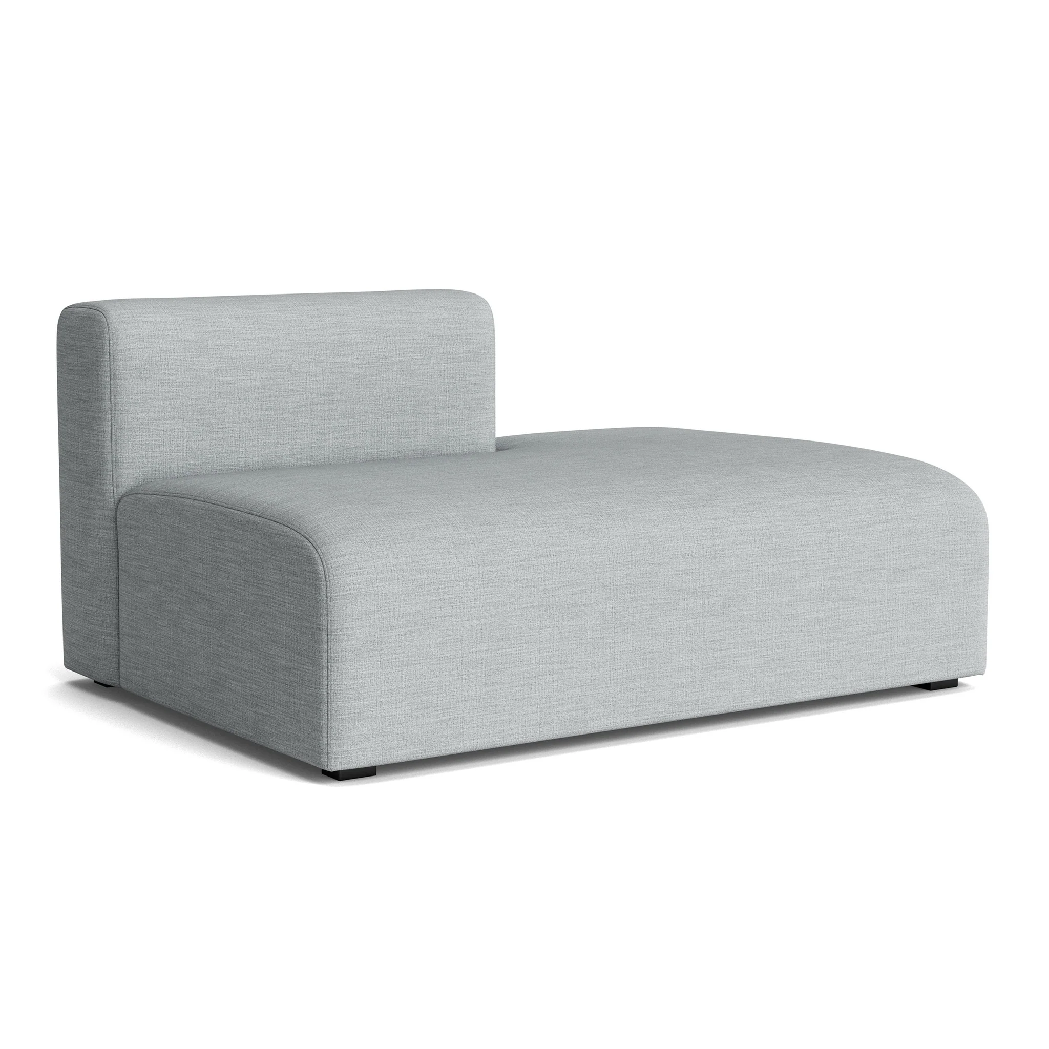 Mags Modular Sofa Units by Hay - Image 21