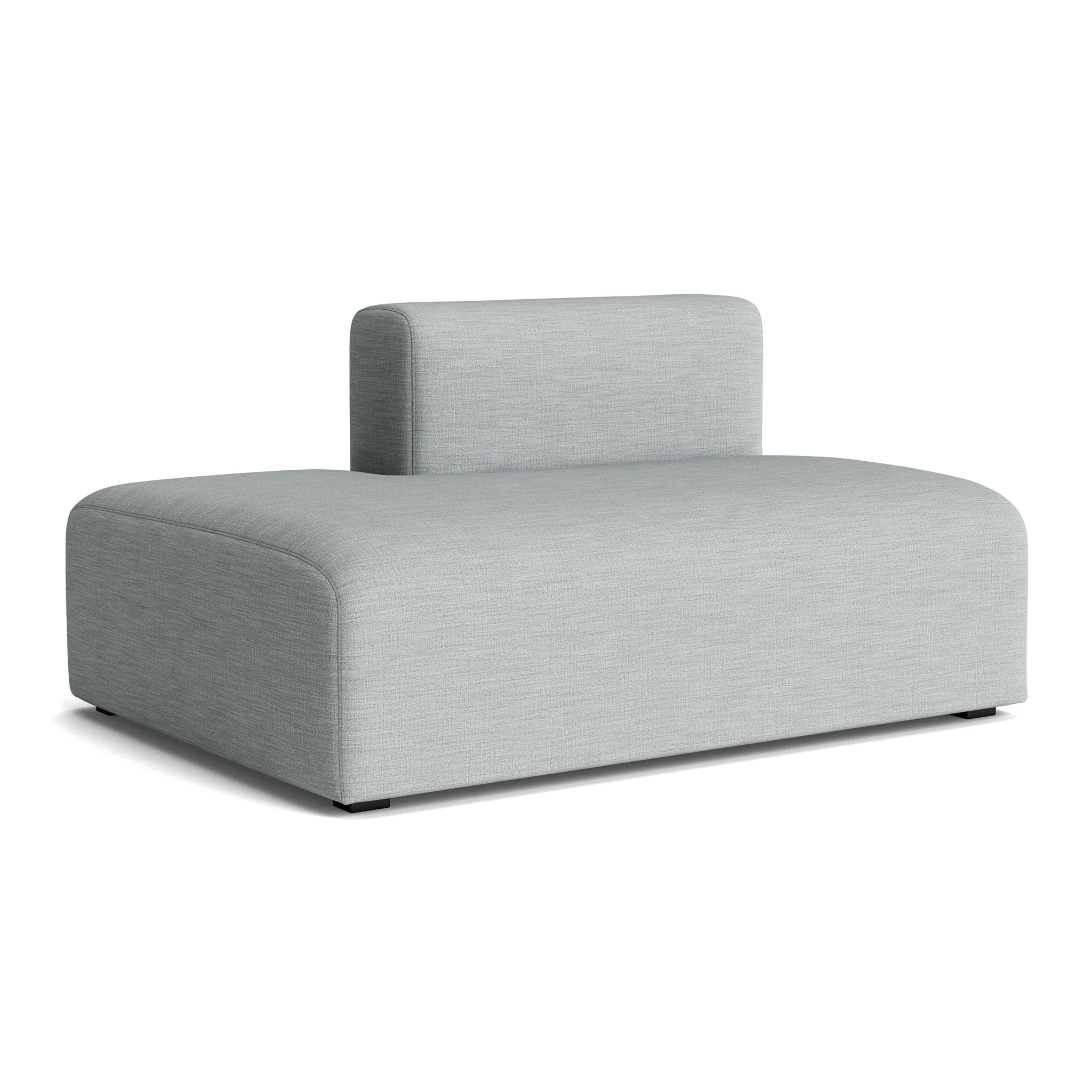 Mags Modular Sofa Units by Hay - Image 22