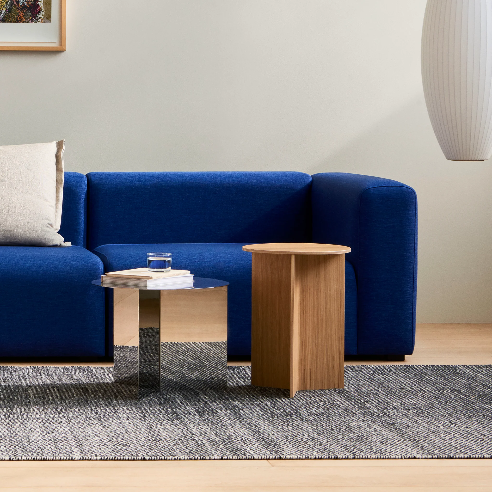 Mags Modular Sofa Units by Hay - Image 5