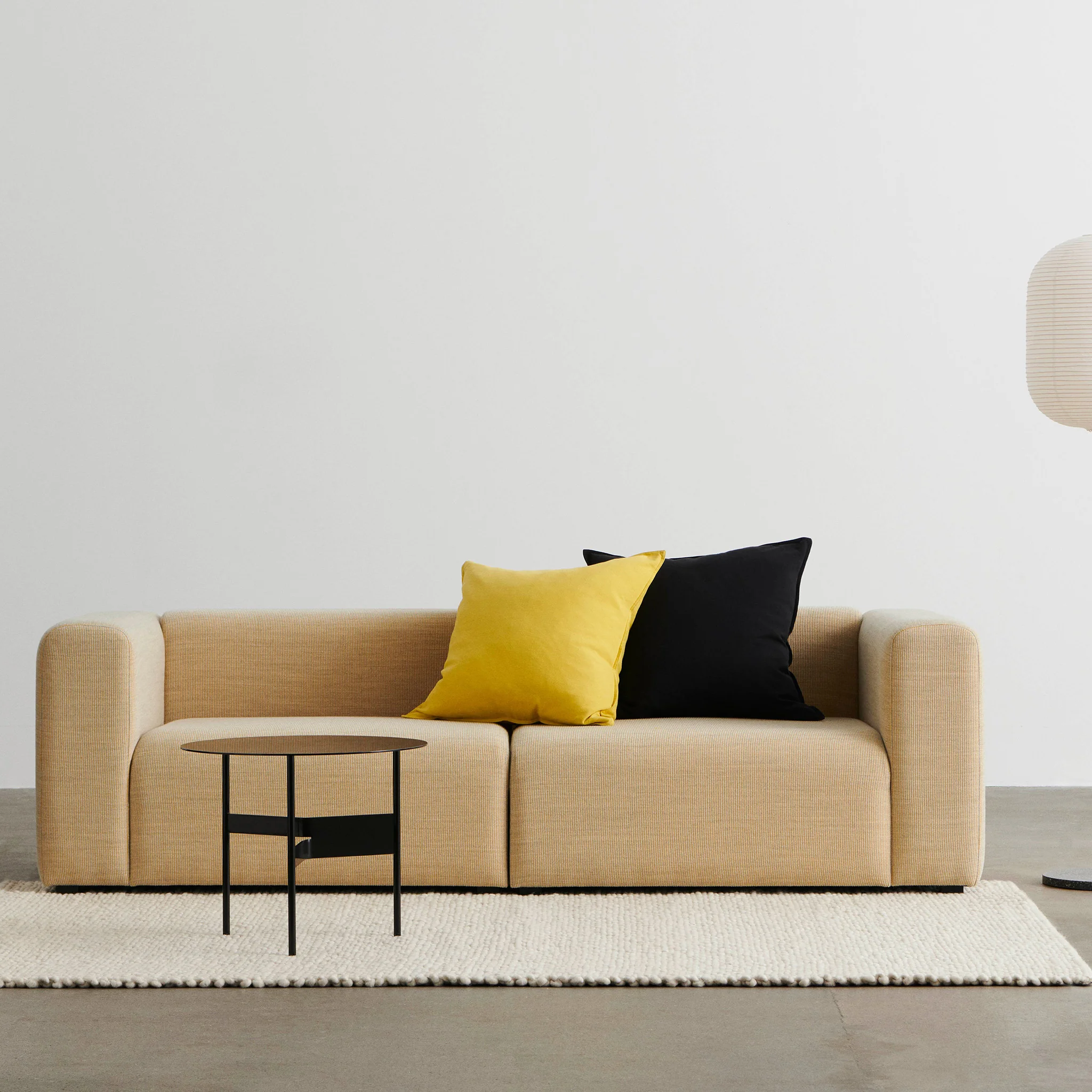 Mags Modular Sofa Units by Hay - Image 6