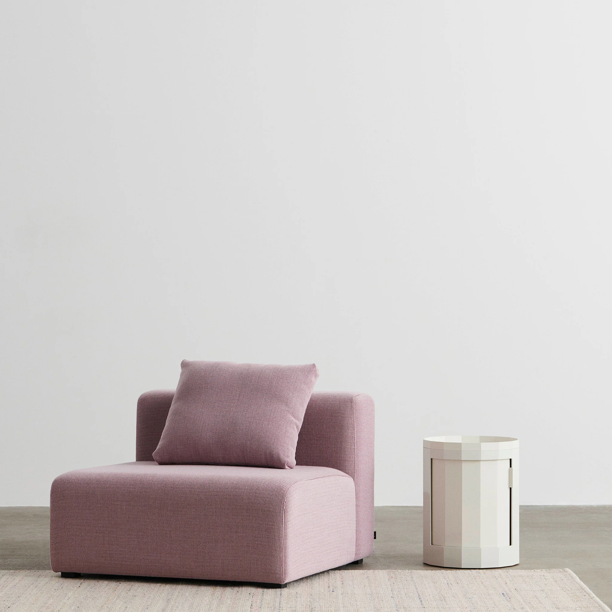 Mags Modular Sofa Units by Hay - Image 7