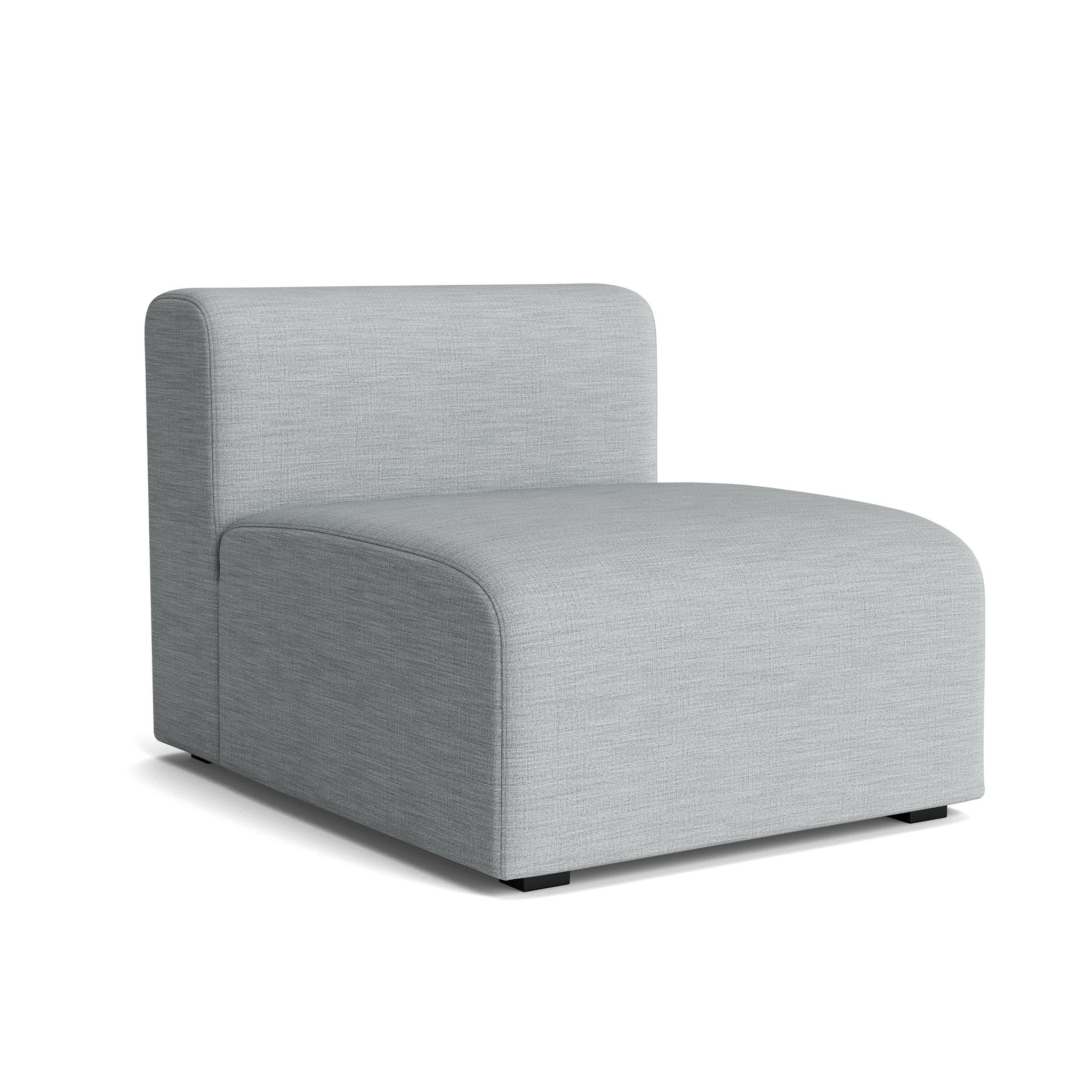 Mags Modular Sofa Units by Hay - Image 9