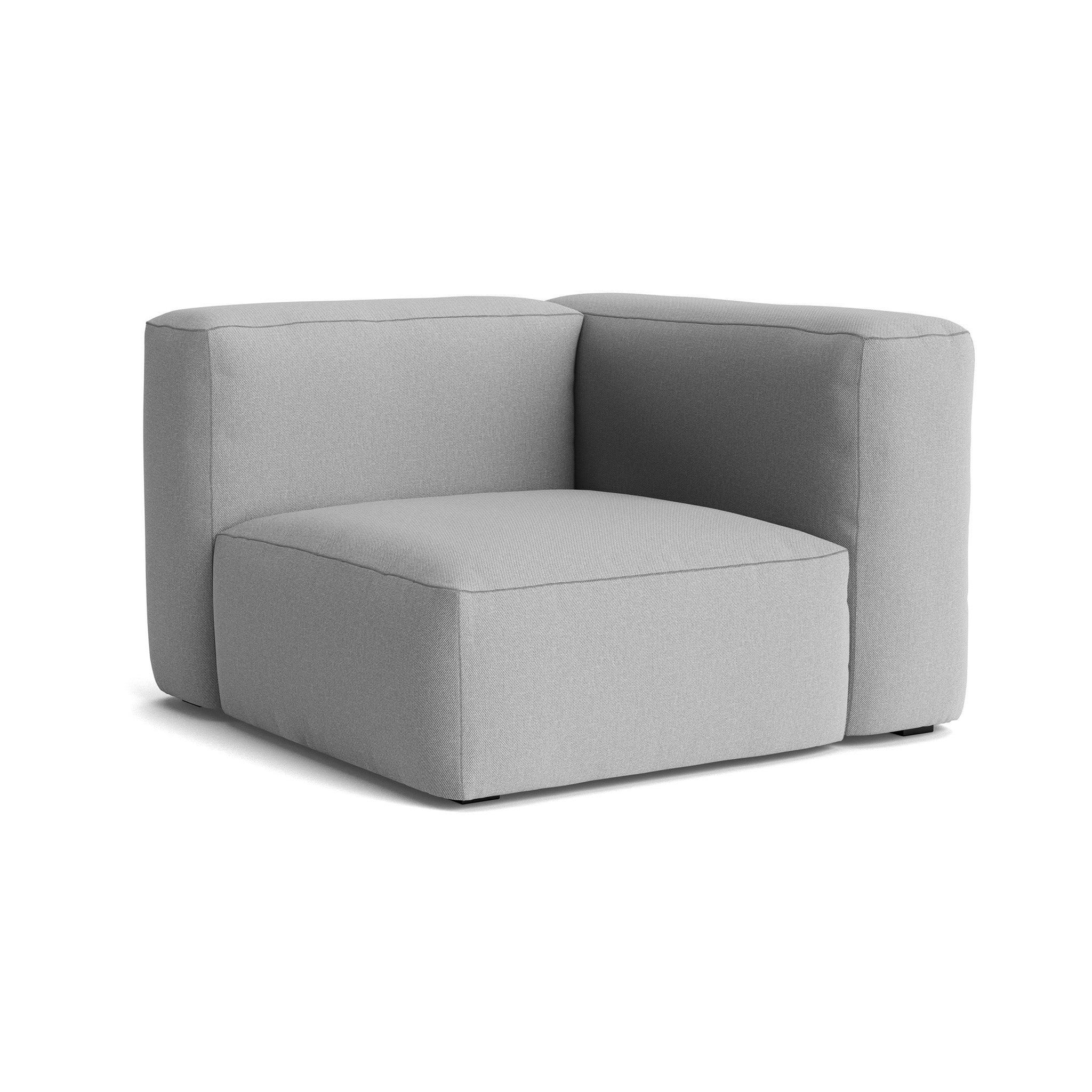 Mags Soft Modular Sofa Units by Hay - Image 10
