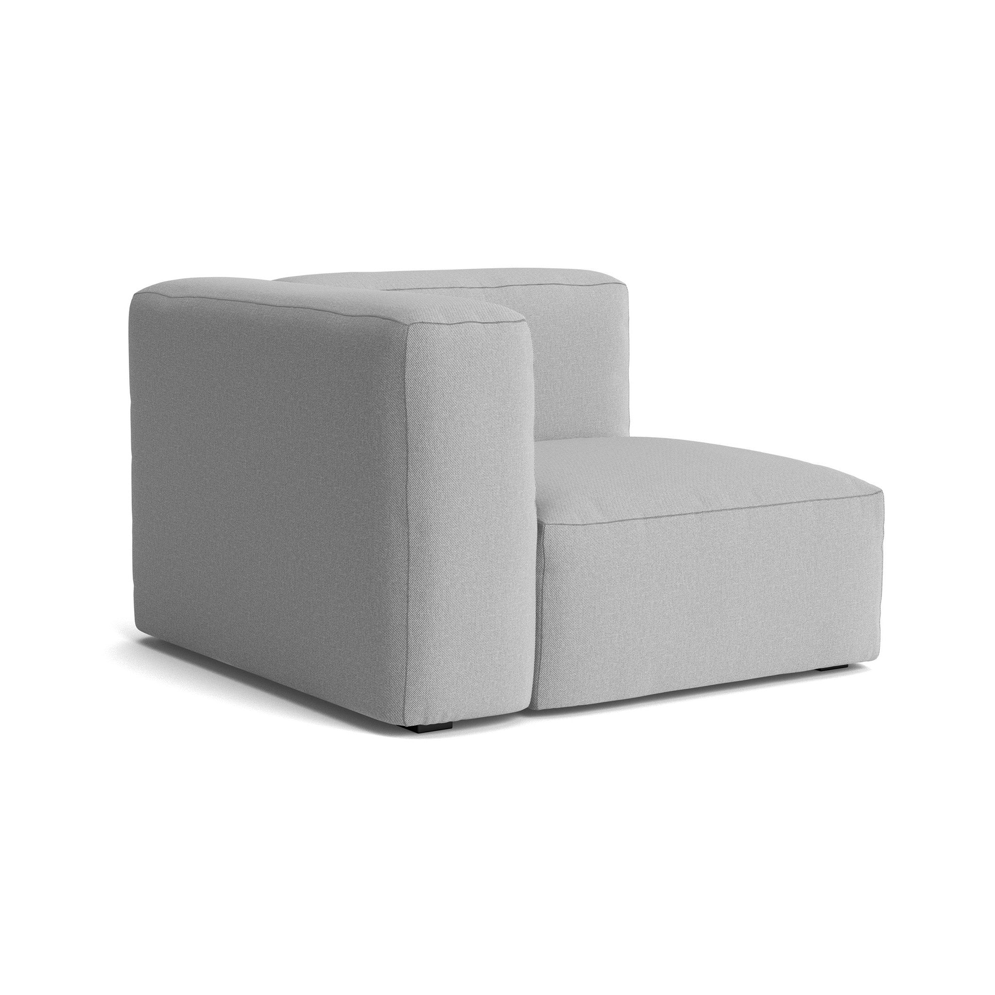 Mags Soft Modular Sofa Units by Hay - Image 11
