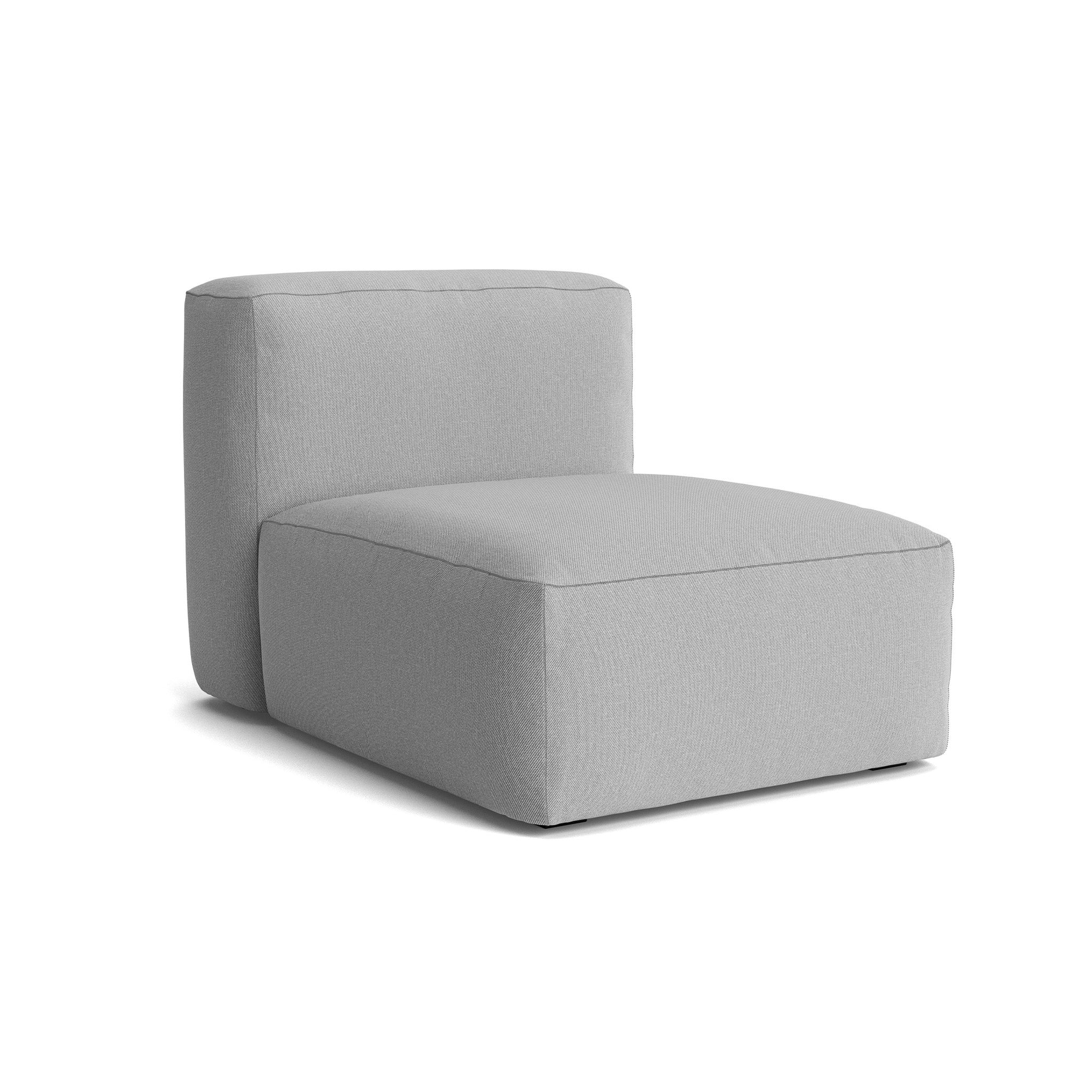 Mags Soft Modular Sofa Units by Hay - Image 12
