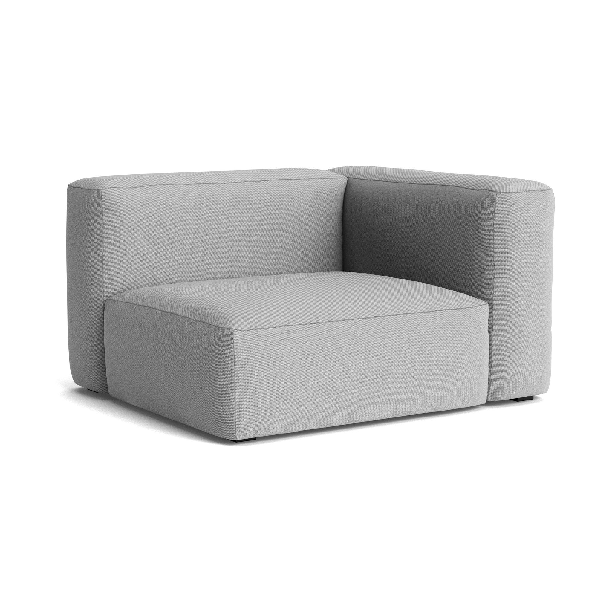 Mags Soft Modular Sofa Units by Hay - Image 13