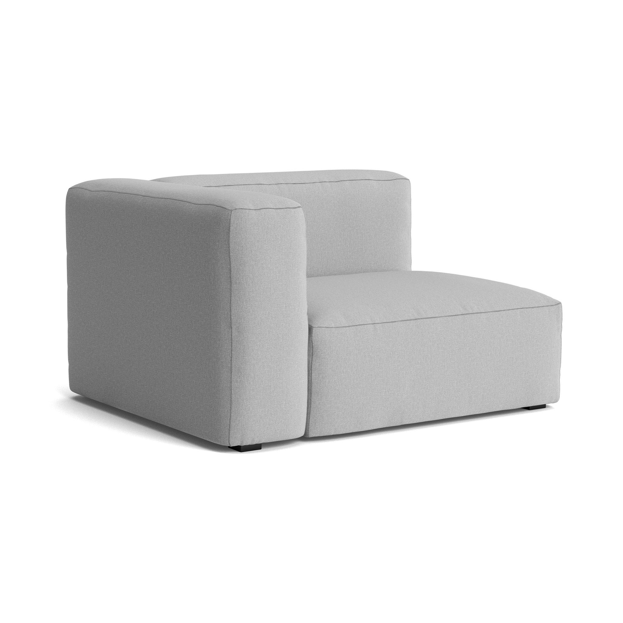 Mags Soft Modular Sofa Units by Hay - Image 14