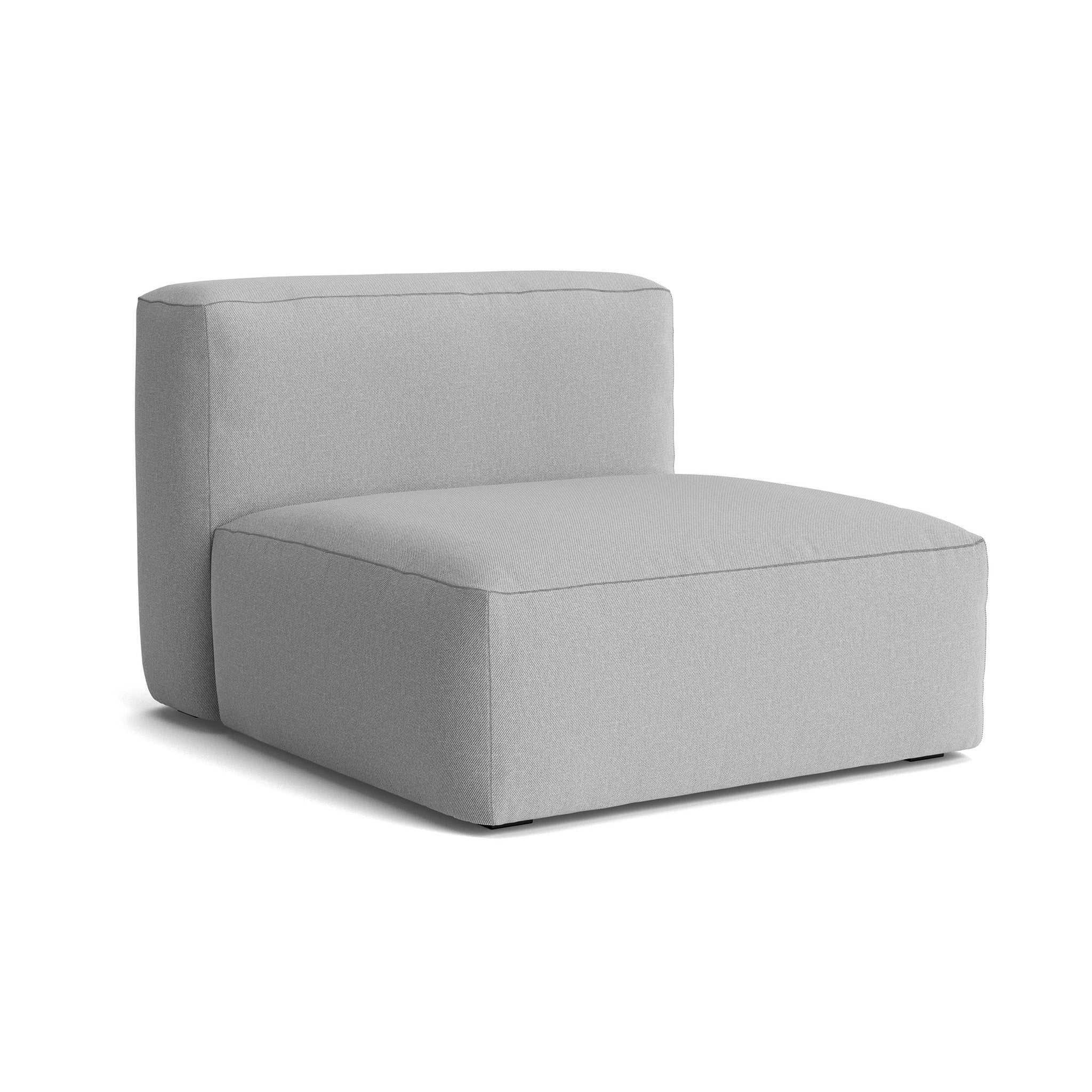 Mags Soft Modular Sofa Units by Hay - Image 15