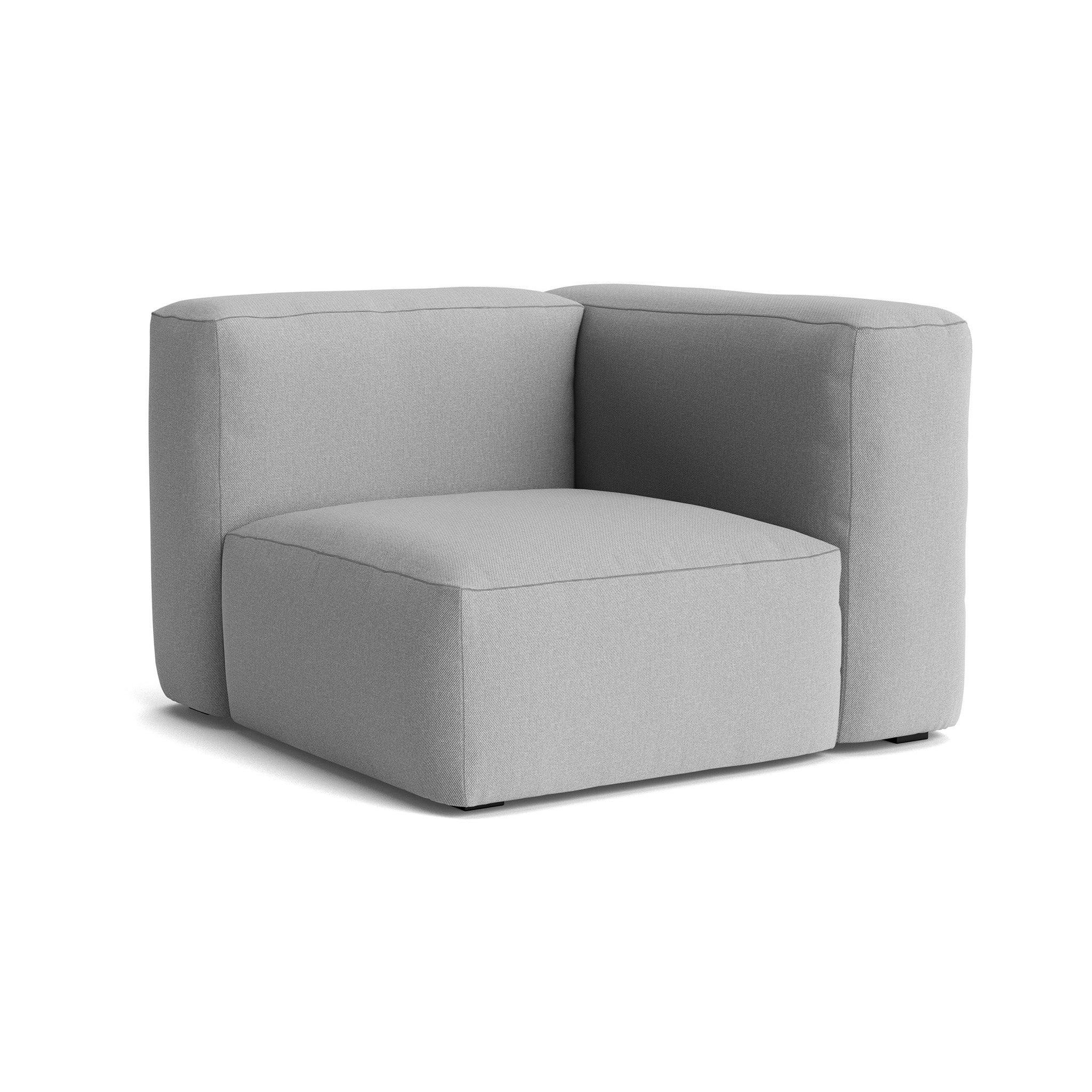 Mags Soft Modular Sofa Units by Hay - Image 16