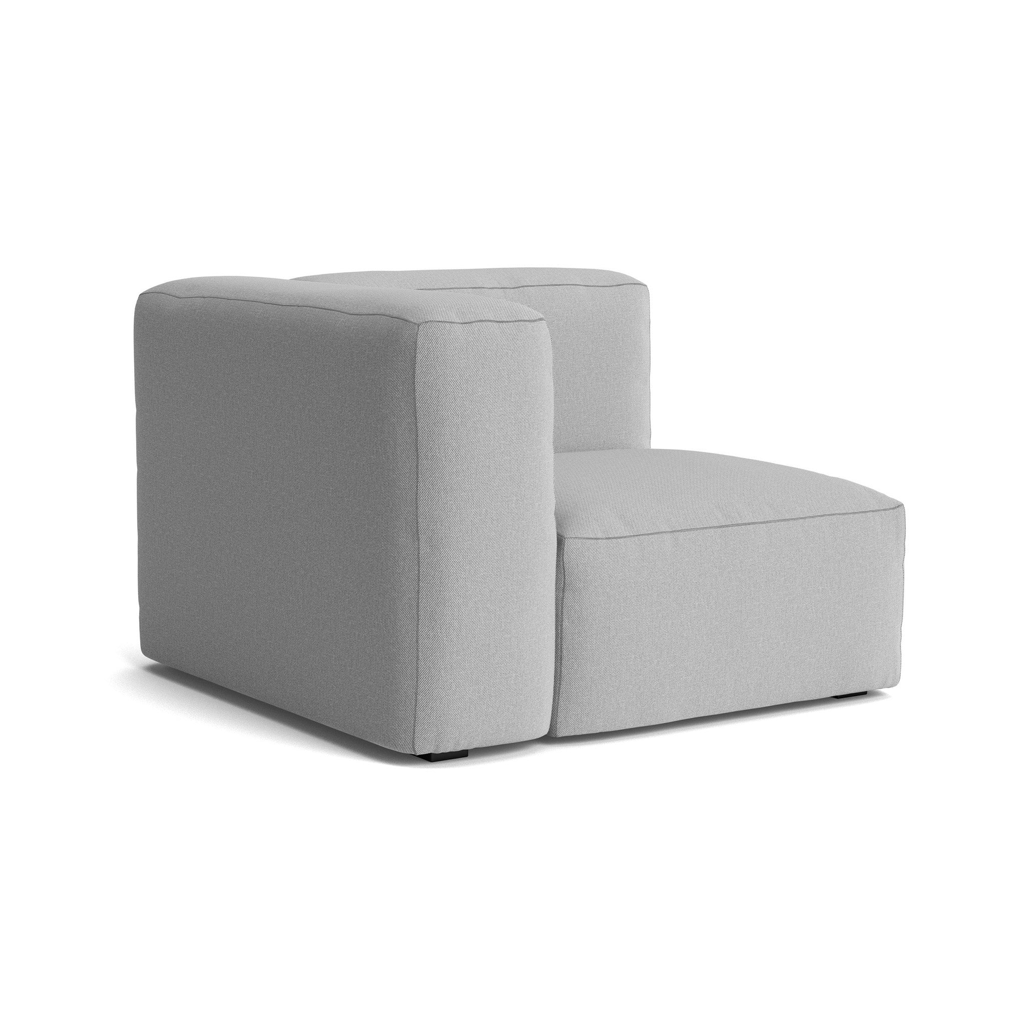Mags Soft Modular Sofa Units by Hay - Image 17