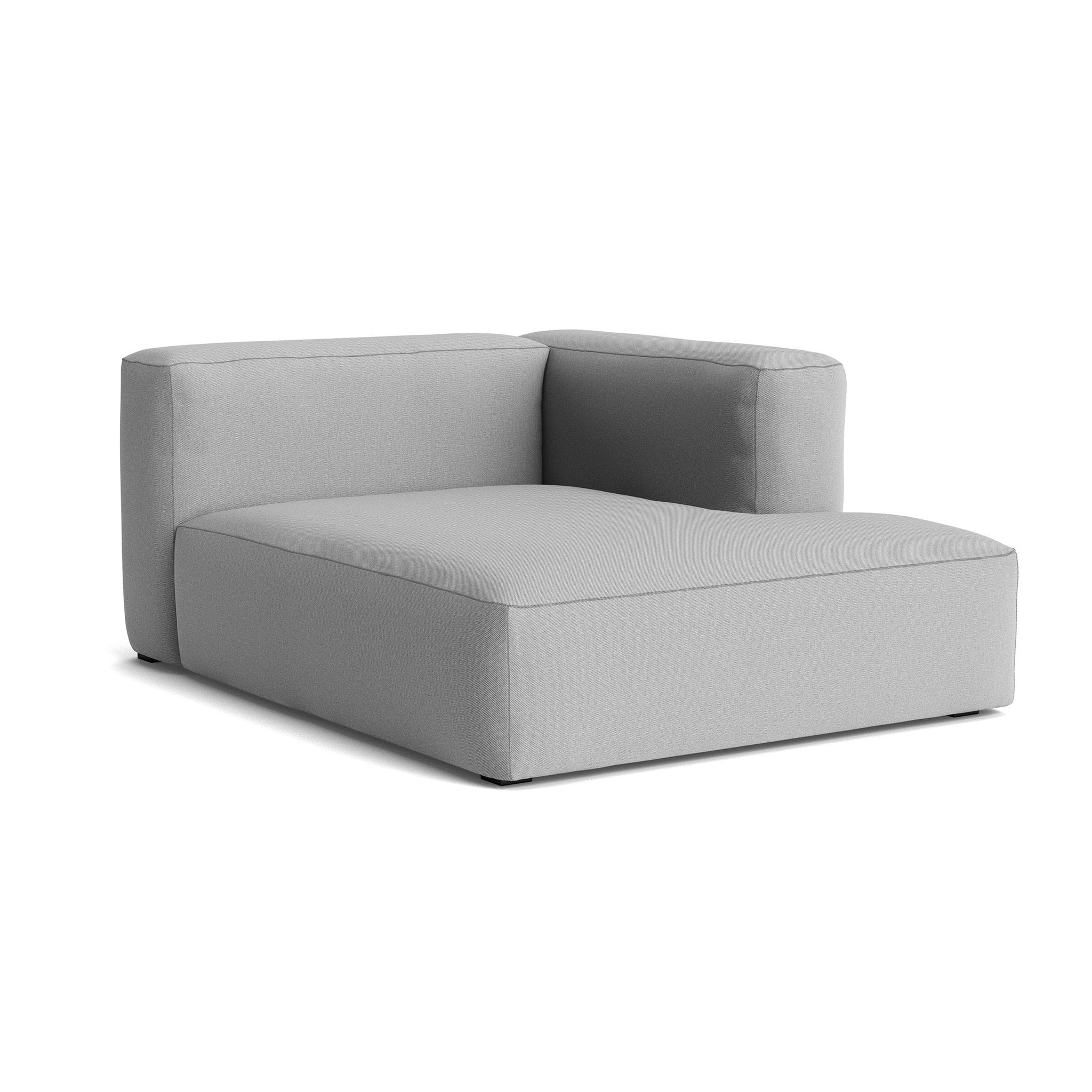 Mags Soft Modular Sofa Units by Hay - Image 18