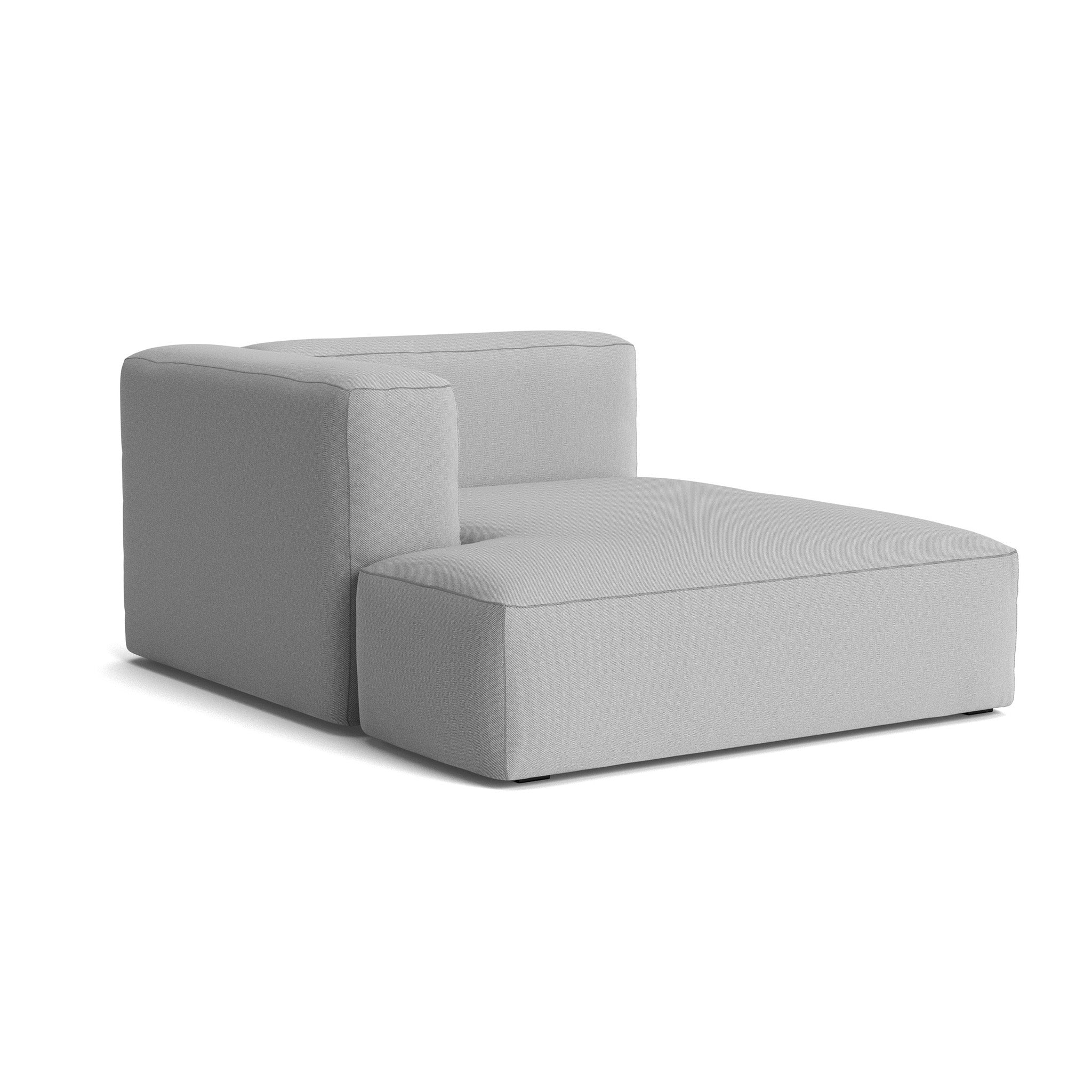 Mags Soft Modular Sofa Units by Hay - Image 19