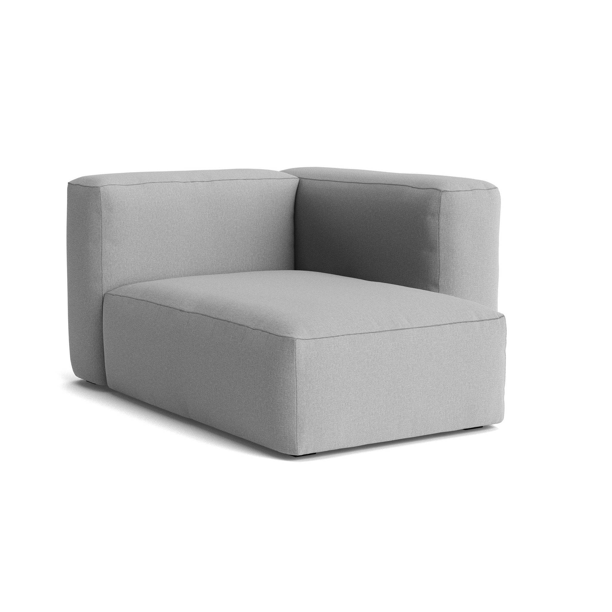 Mags Soft Modular Sofa Units by Hay - Image 20