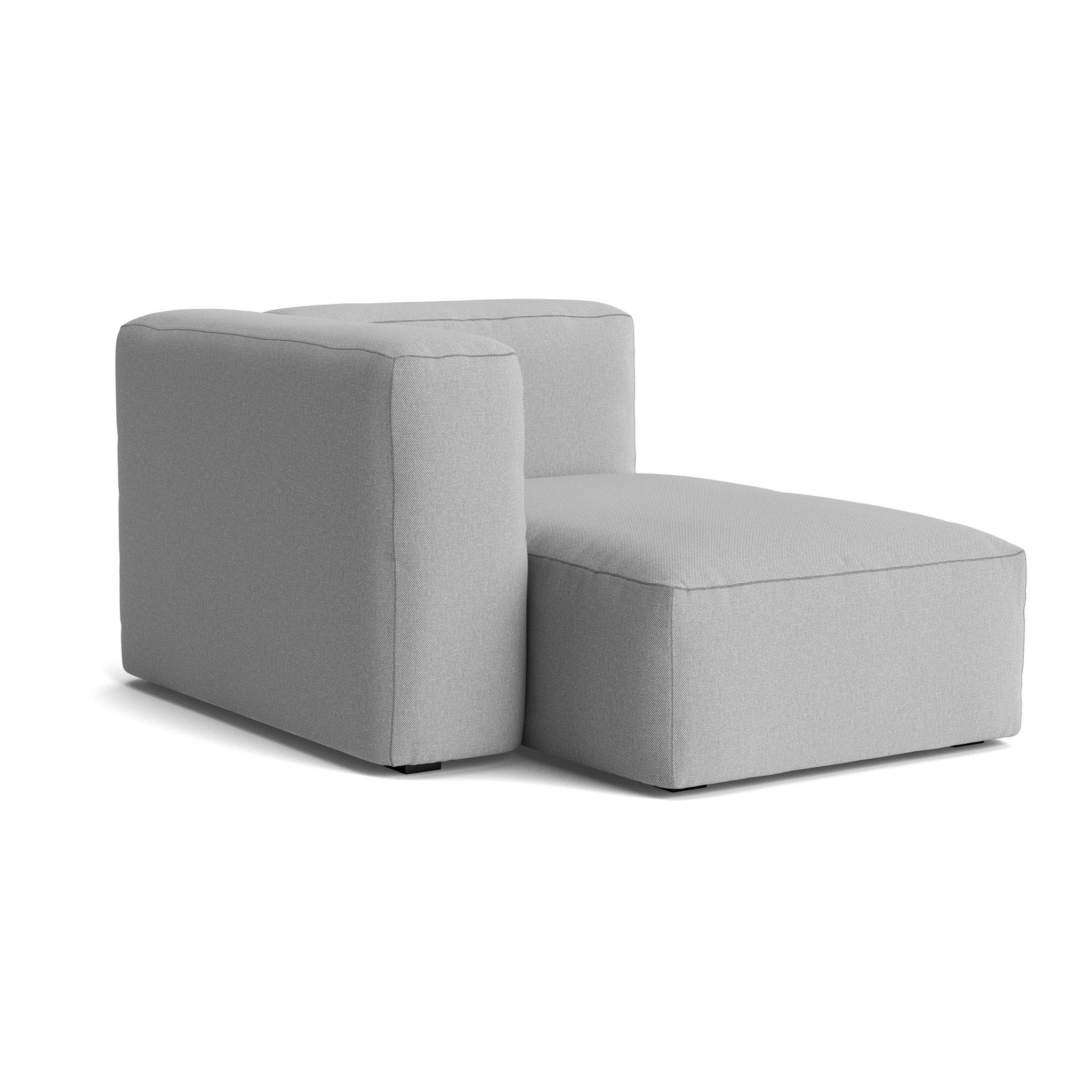 Mags Soft Modular Sofa Units by Hay - Image 21