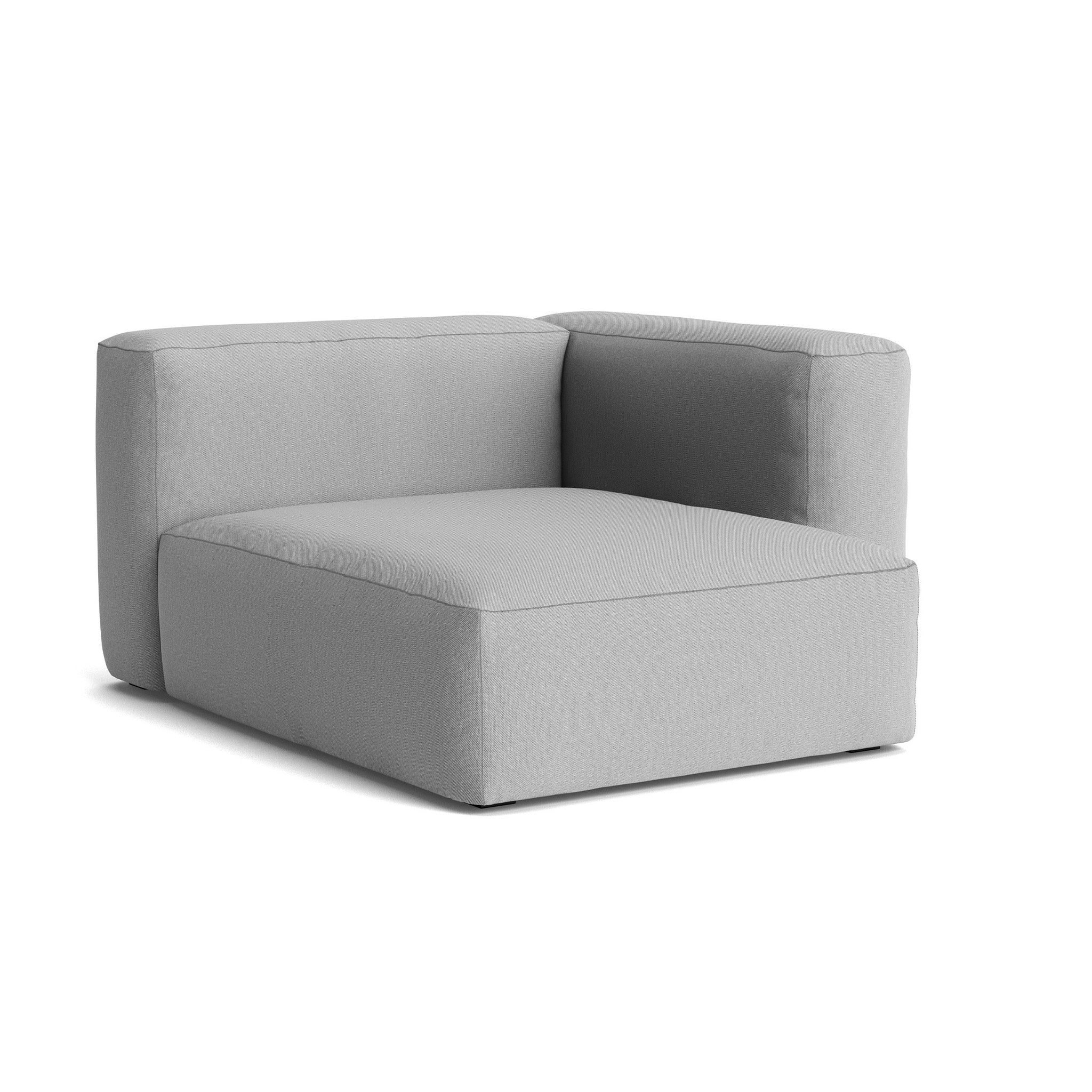 Mags Soft Modular Sofa Units by Hay - Image 22