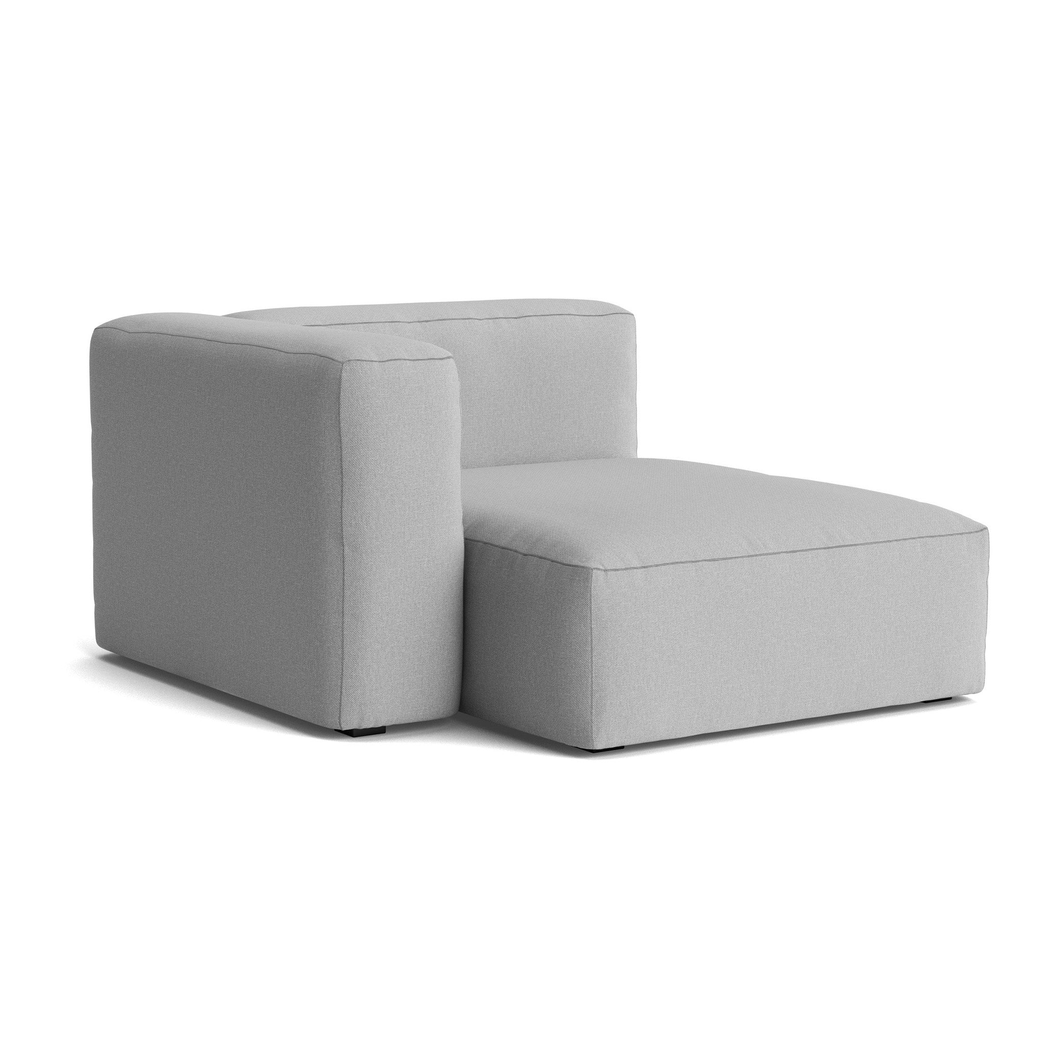 Mags Soft Modular Sofa Units by Hay - Image 23