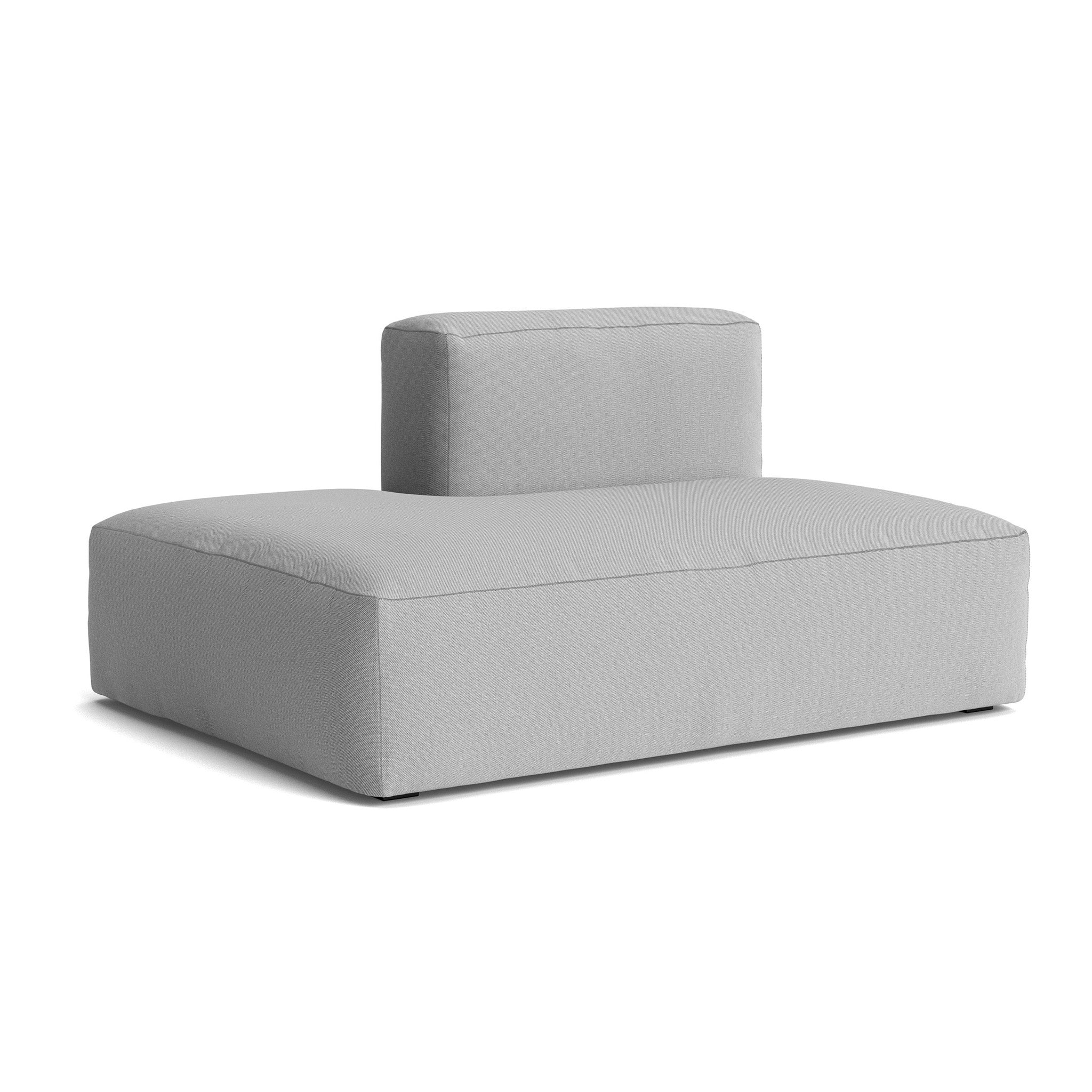 Mags Soft Modular Sofa Units by Hay - Image 24