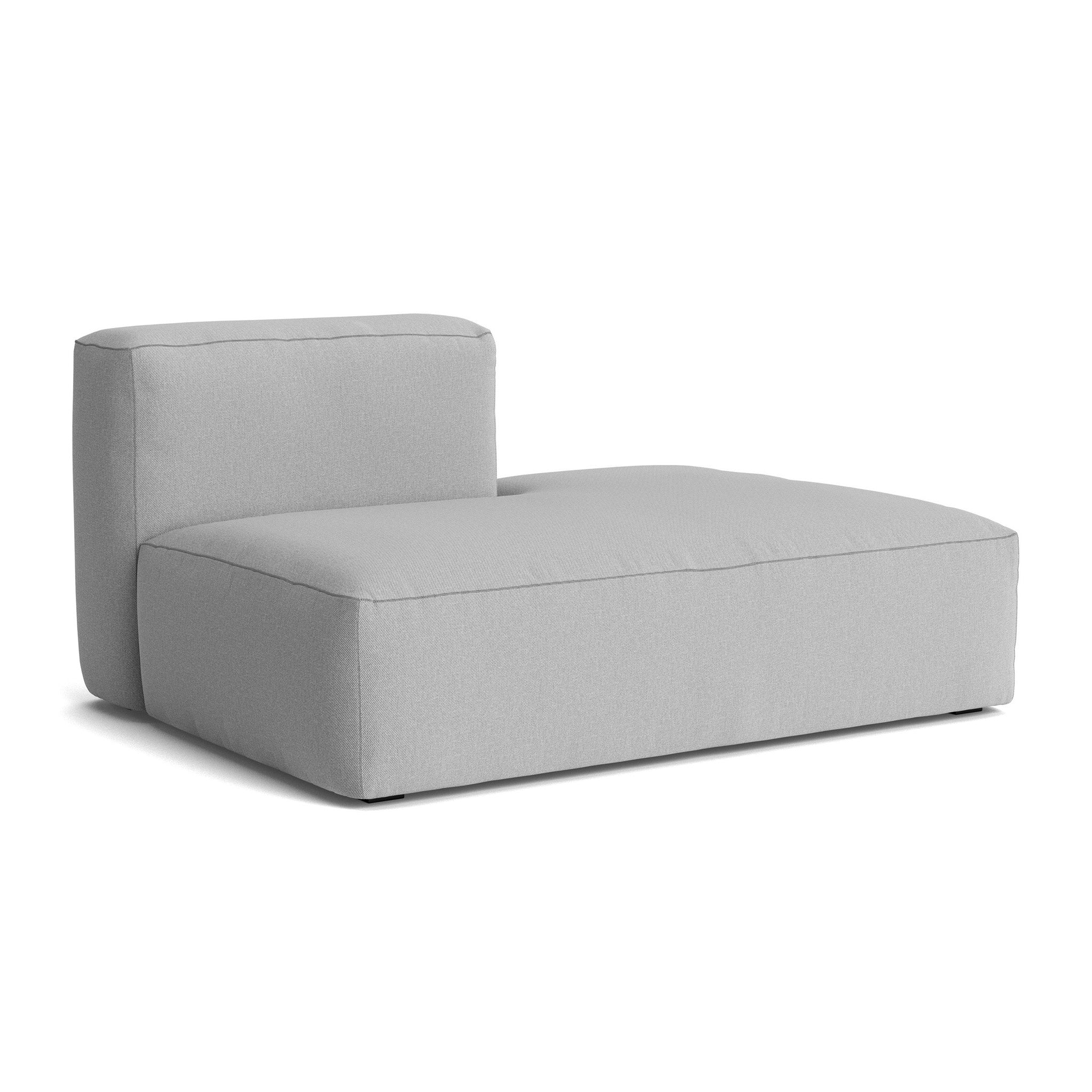 Mags Soft Modular Sofa Units by Hay - Image 25