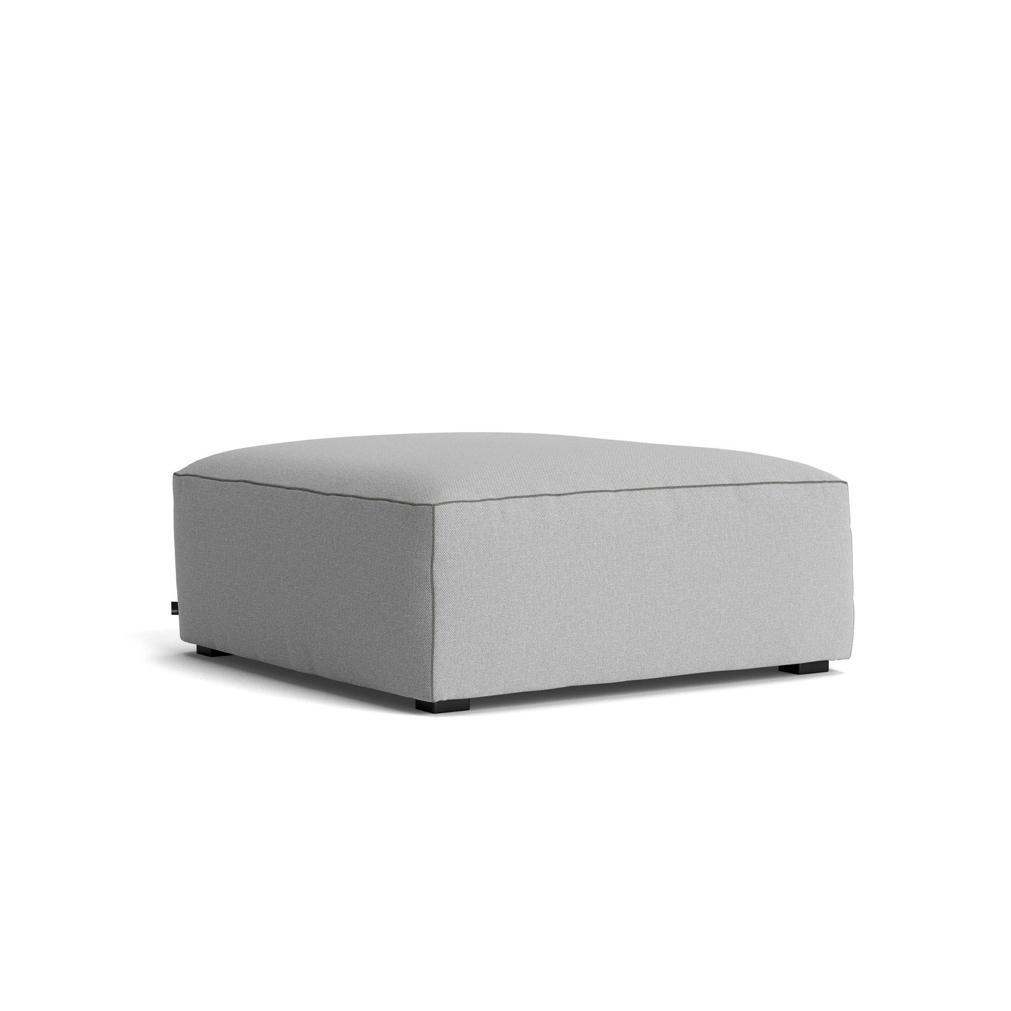 Mags Soft Modular Sofa Units by Hay - Image 26