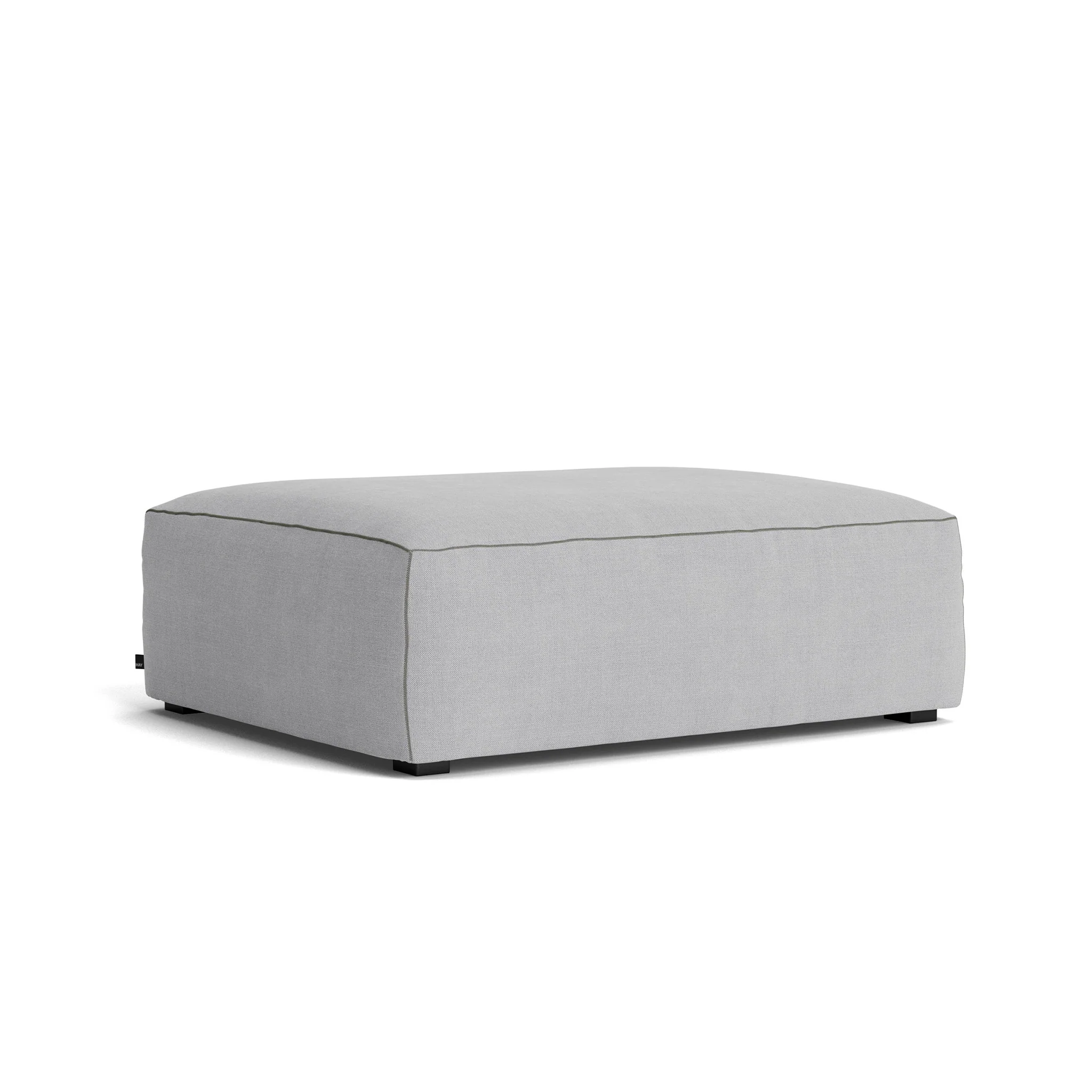 Mags Soft Modular Sofa Units by Hay - Image 27