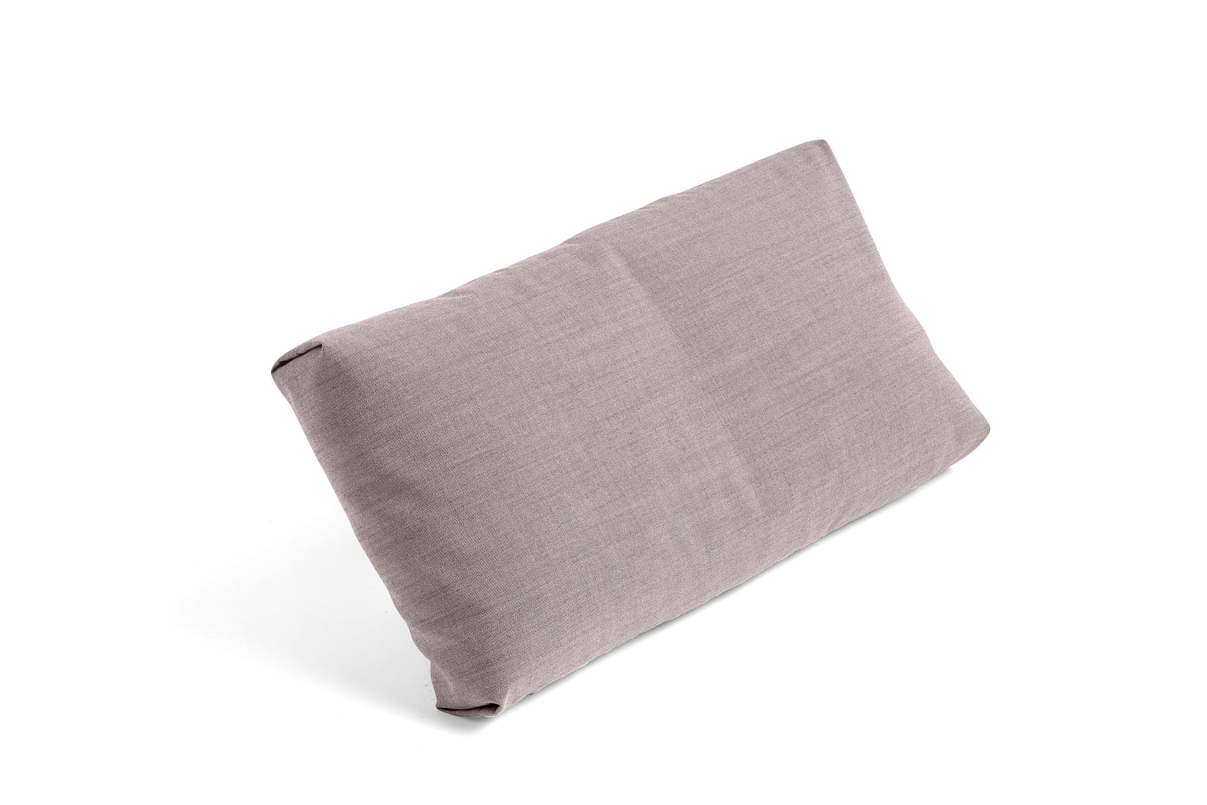 Mags Soft Modular Sofa Units by Hay - Image 29