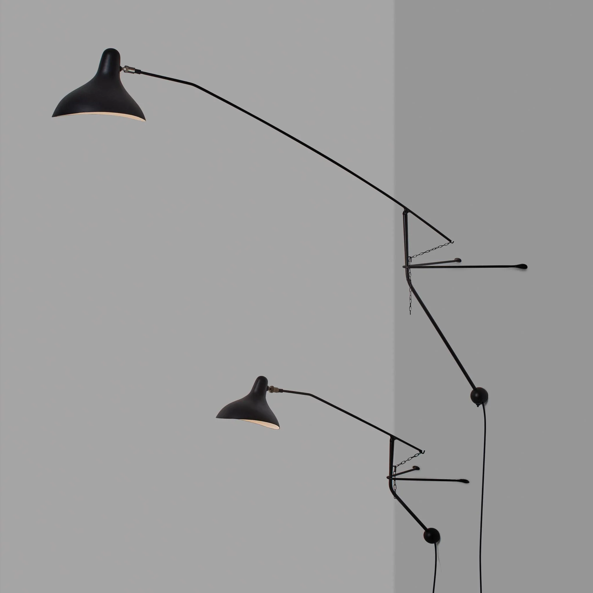 Mantis BS2 Mini by DCW - Image 4