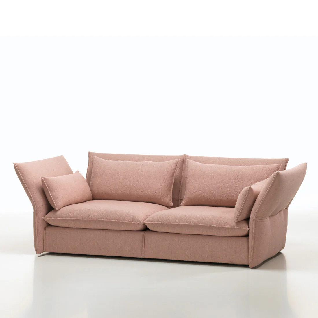Mariposa Sofa by Vitra
