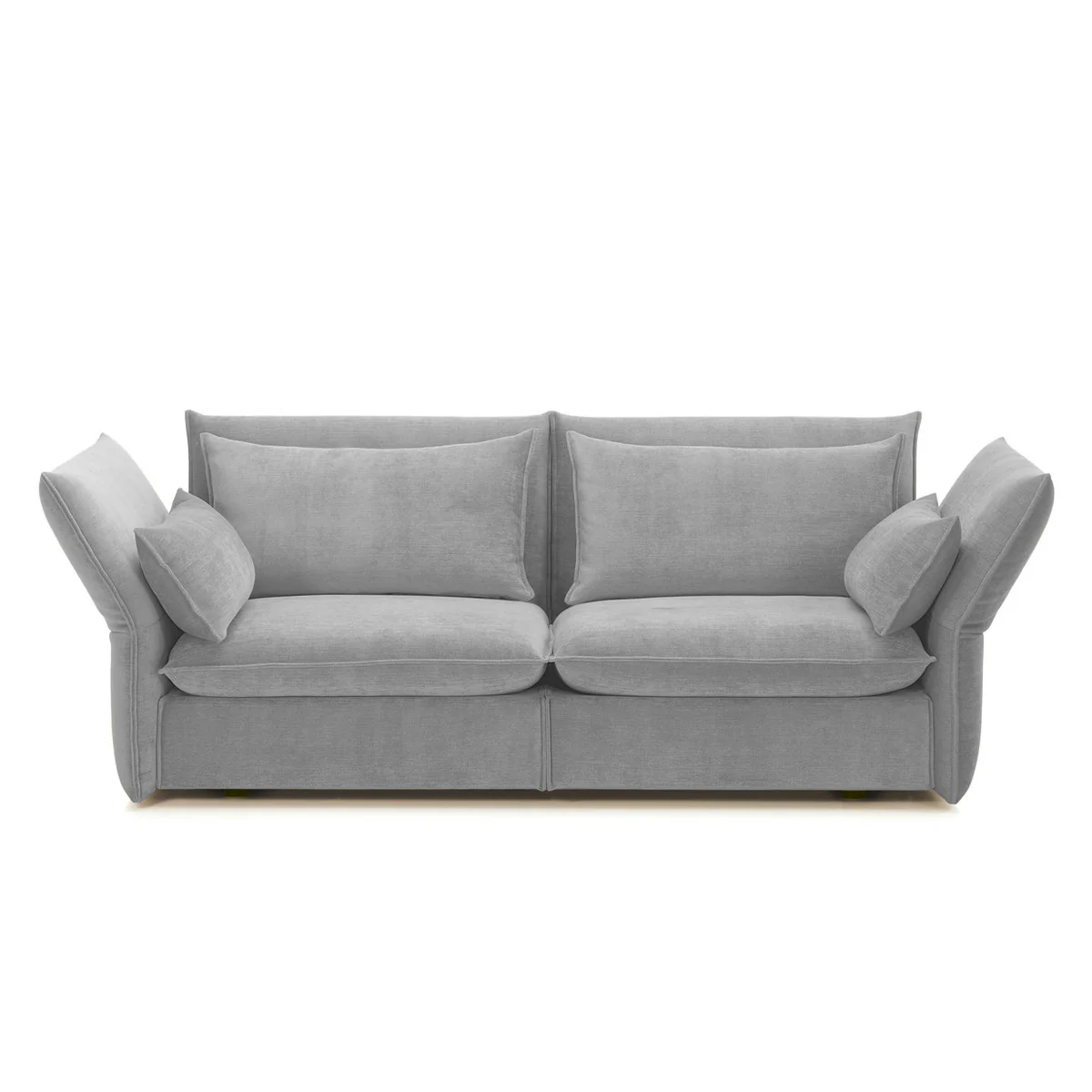 Mariposa Sofa by Vitra - Image 2