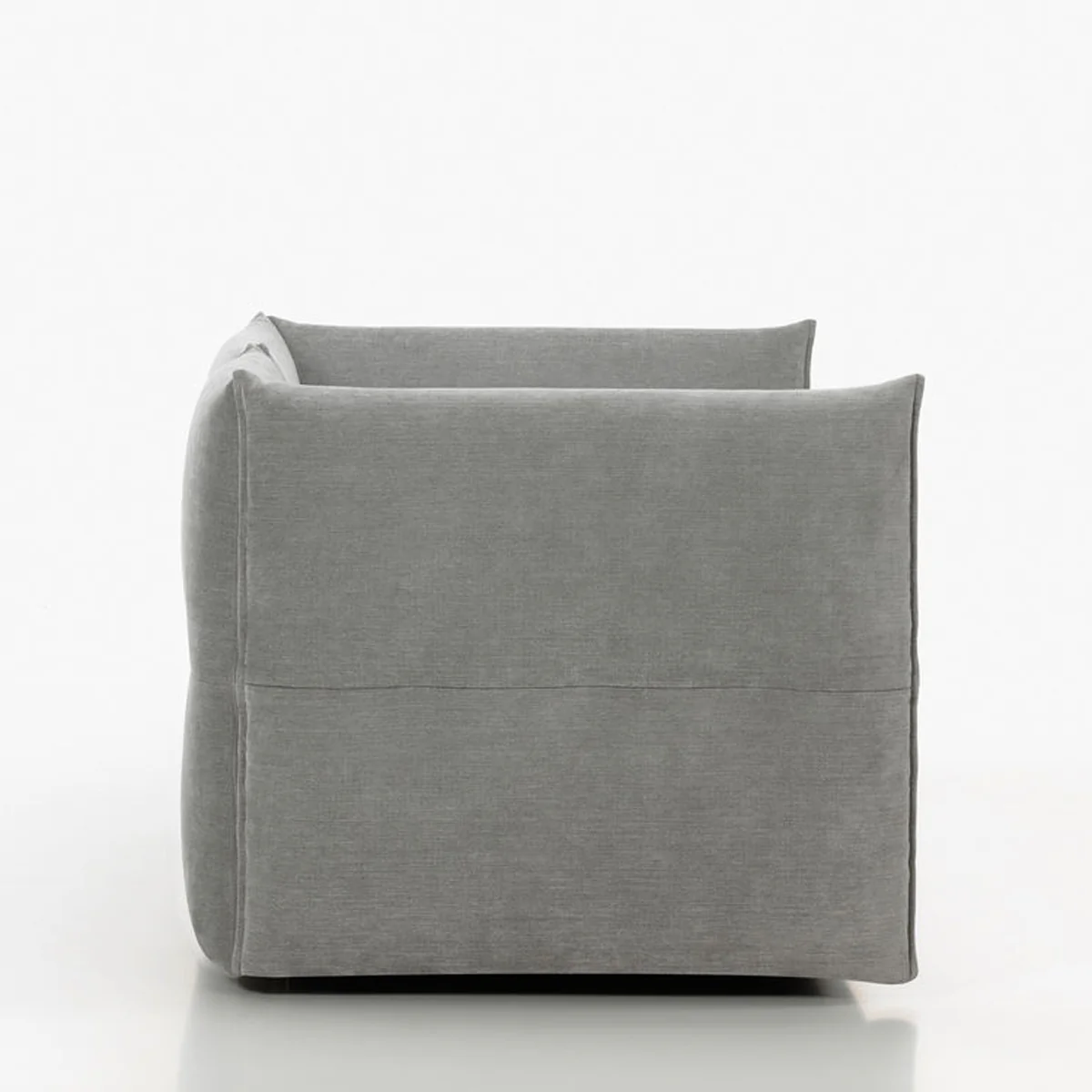 Mariposa Sofa by Vitra - Image 6