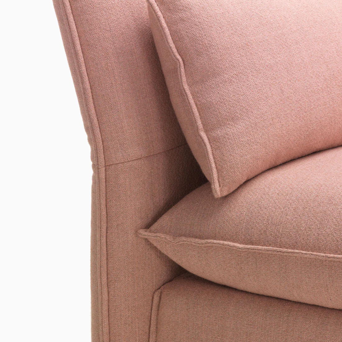 Mariposa Sofa by Vitra - Image 7