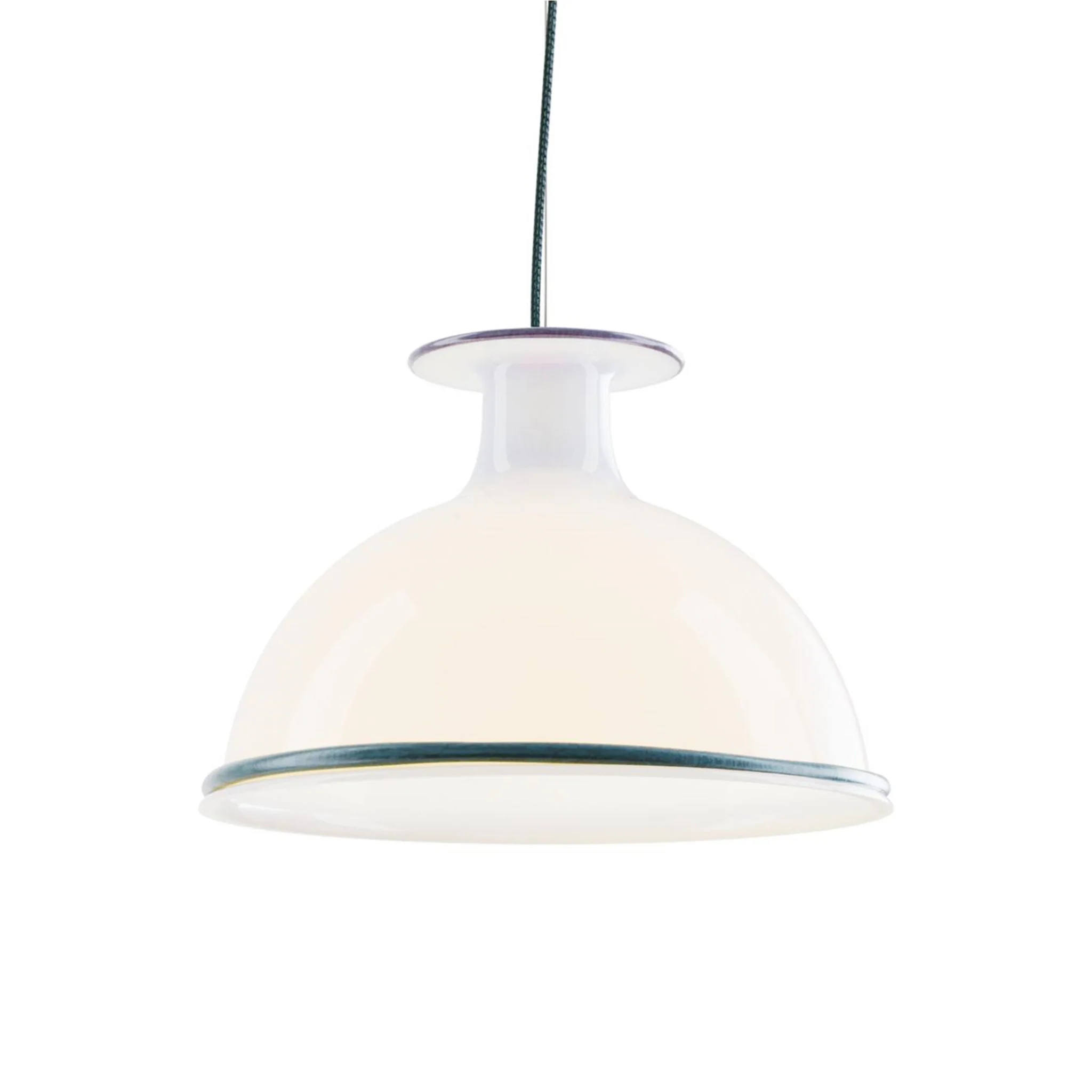 Mark Pendant Light by Martino Gamper - Image 2