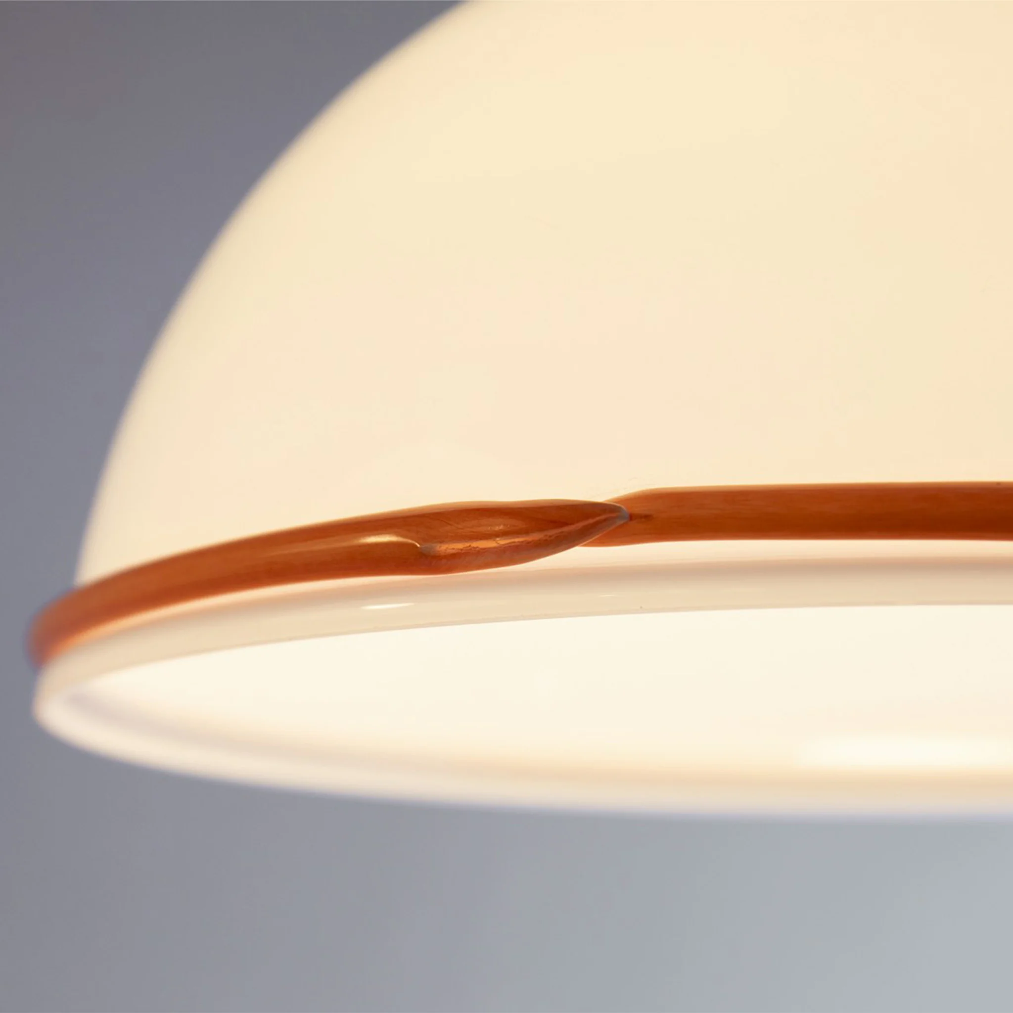 Mark Pendant Light by Martino Gamper - Image 8