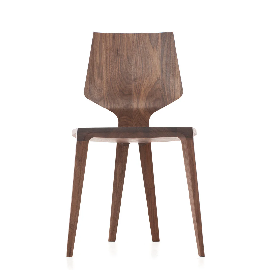 Mary's Chair by Matthew Hilton - Image 4