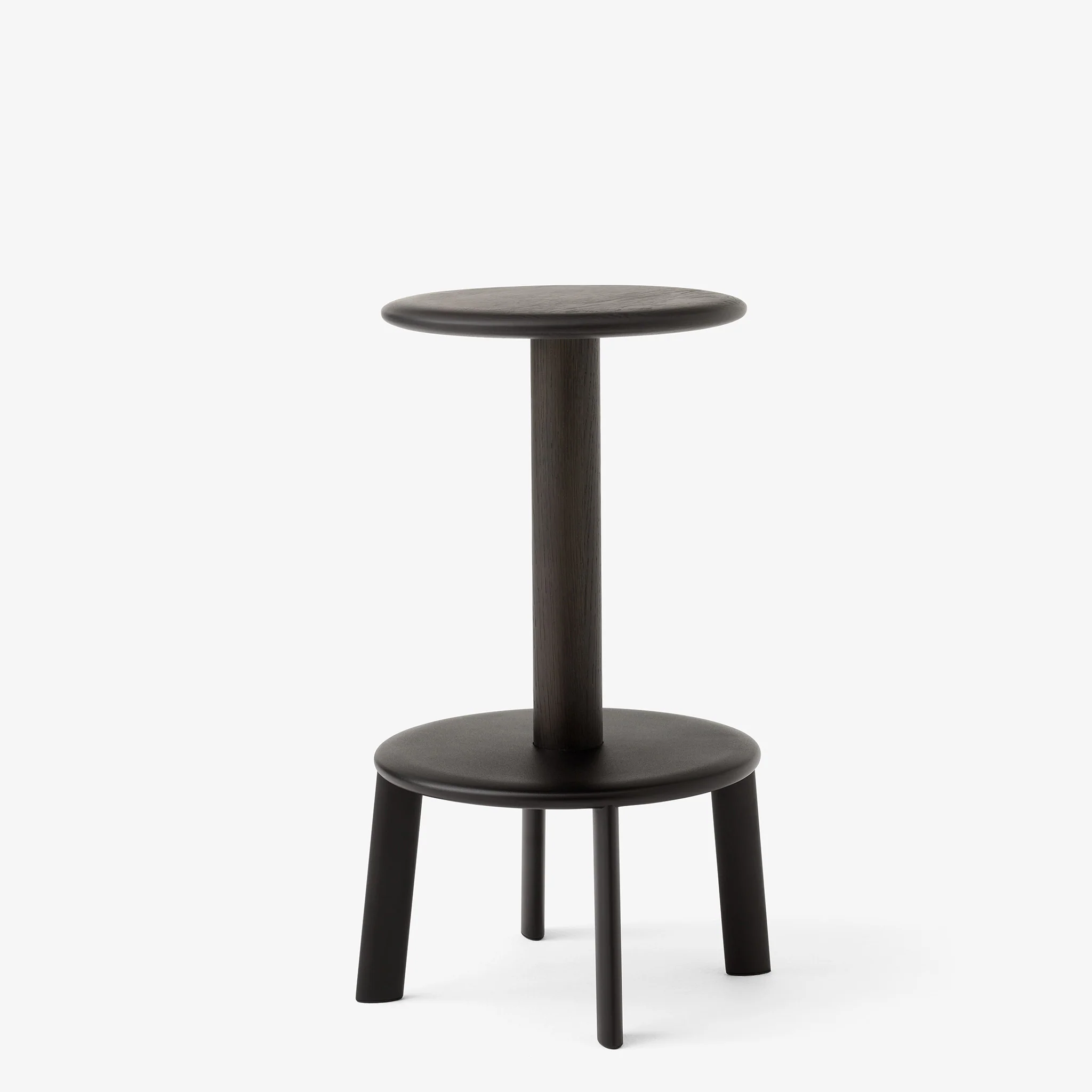 Massif AV39 Counter Stool by &Tradition - Image 2