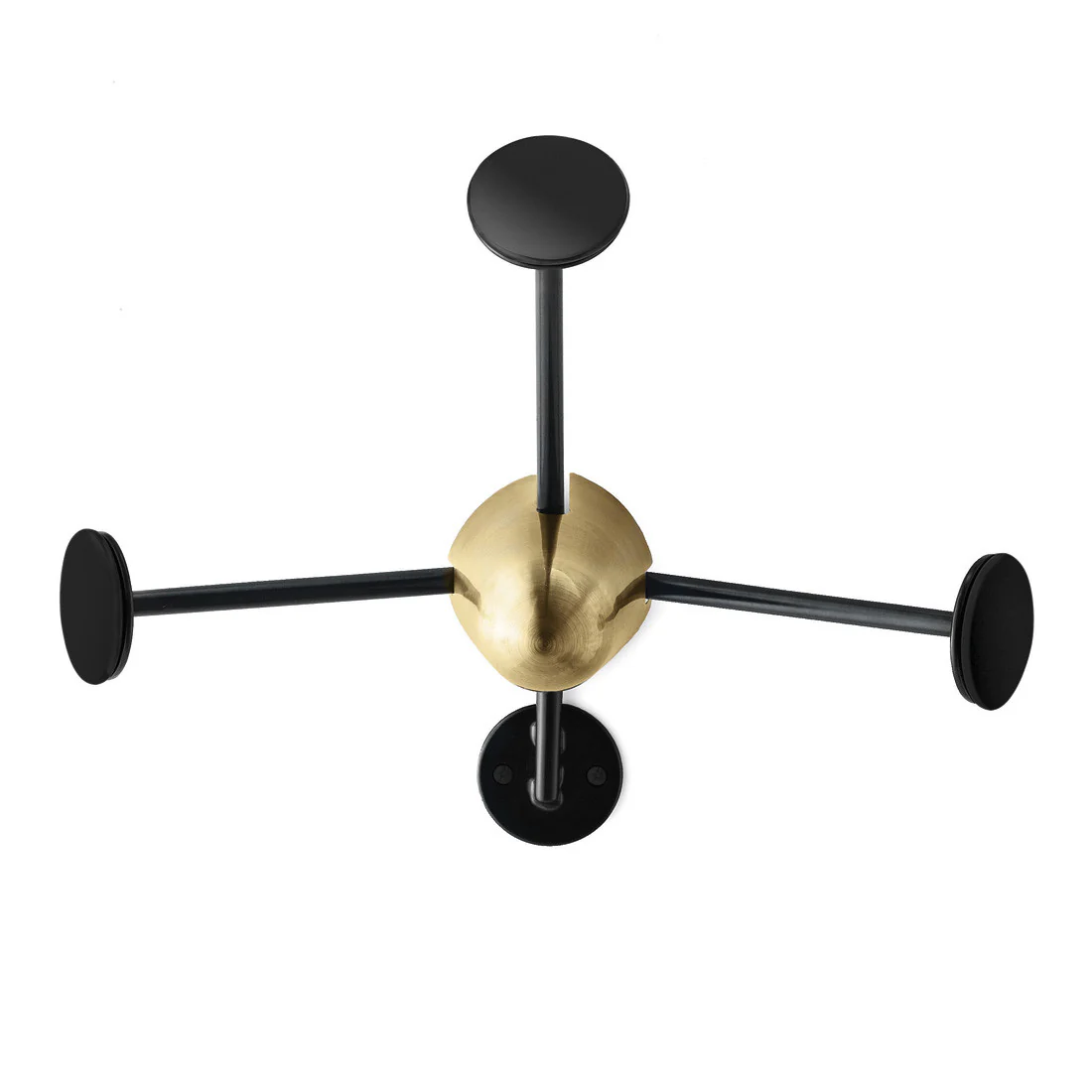 Mategot Coatrack by Gubi - Image 2