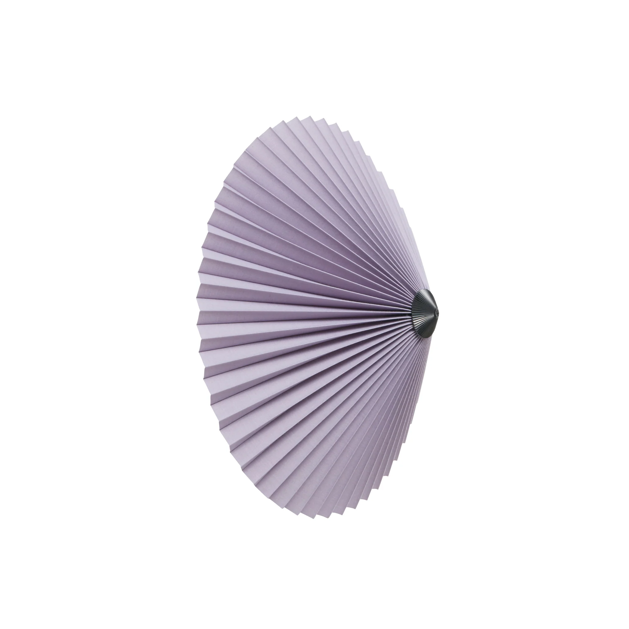 Matin Flush Mount by Hay - Image 6